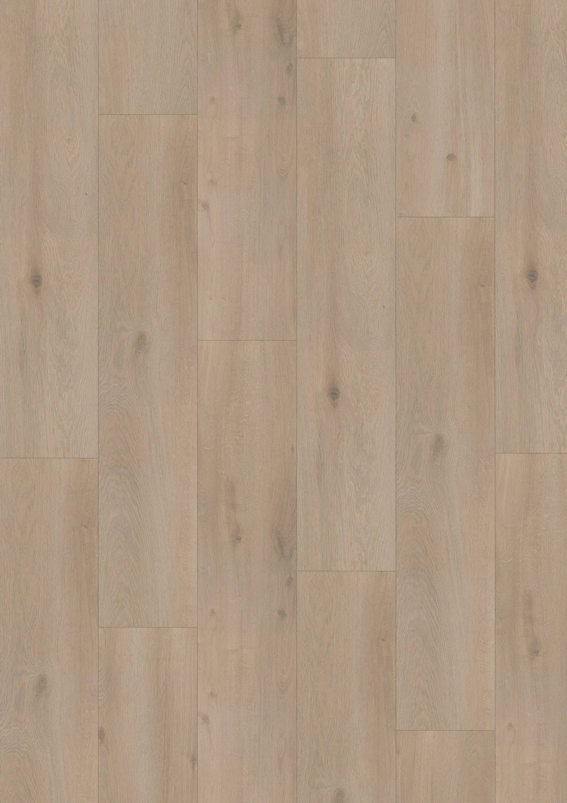 Elite XL V4 Amstel 6083 – Aquaprotect