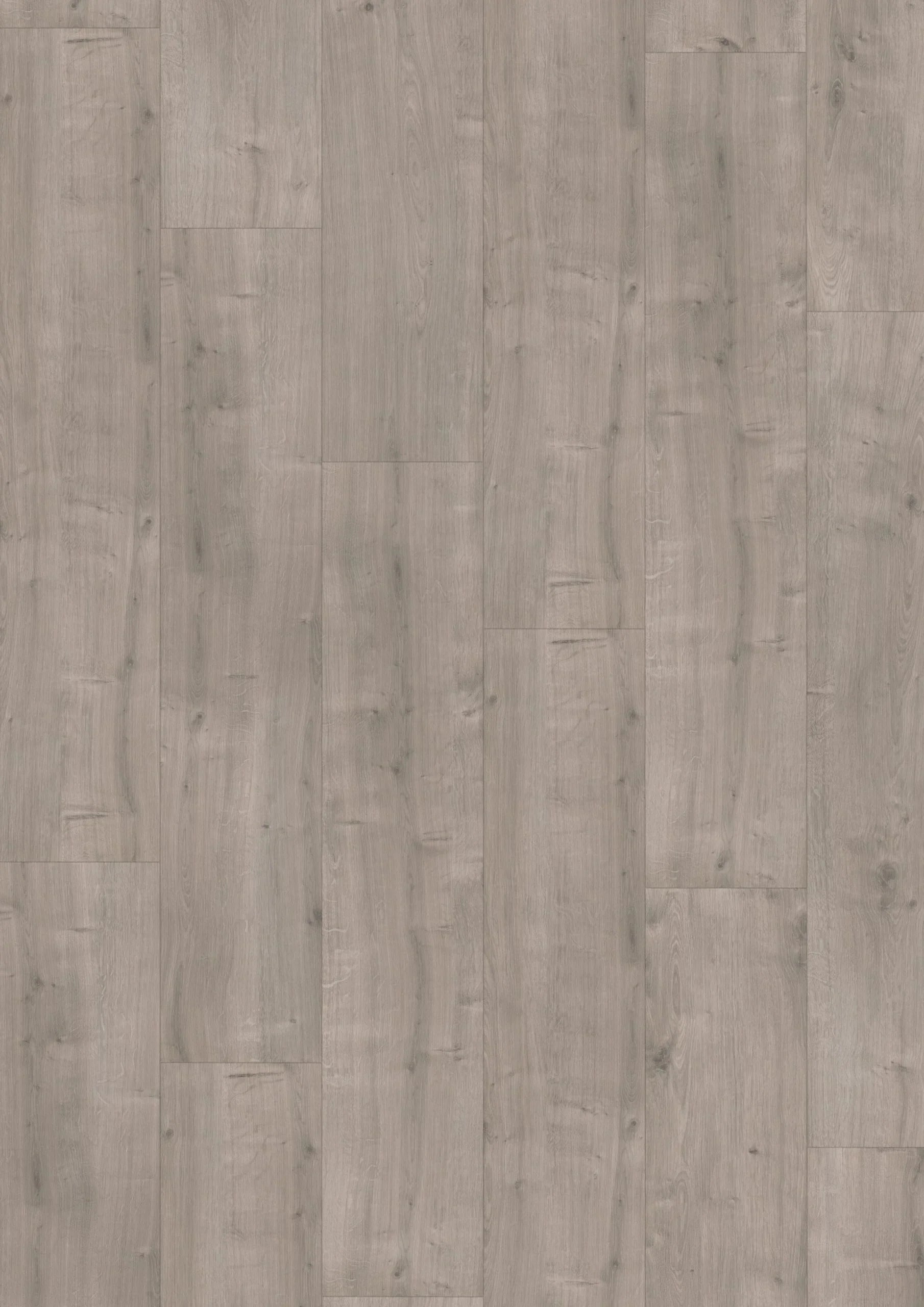 Elite XL V4 IJssel 60017 – Aquaprotect