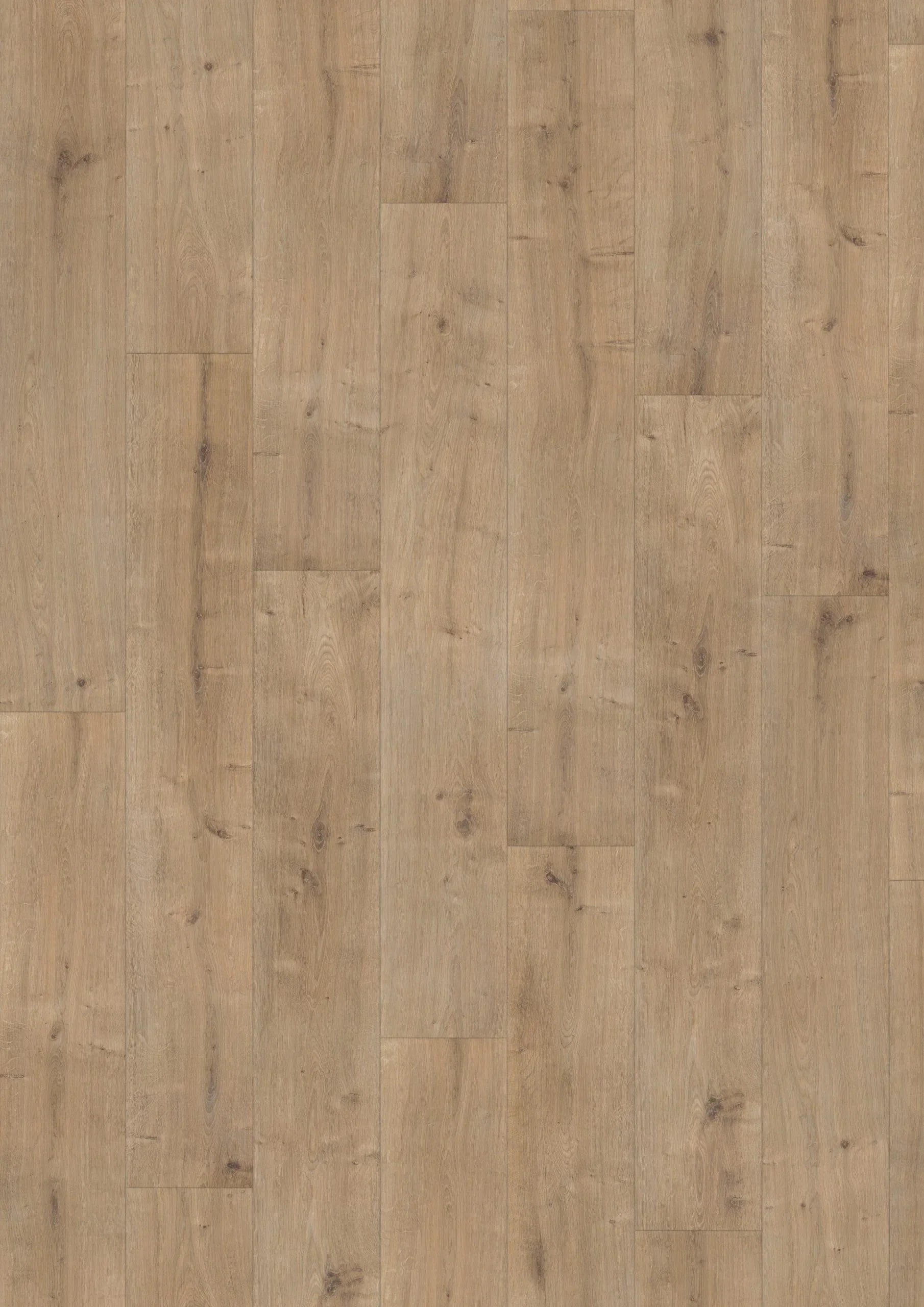 Elite Classic V4 Fien 60946 – Aquaprotect