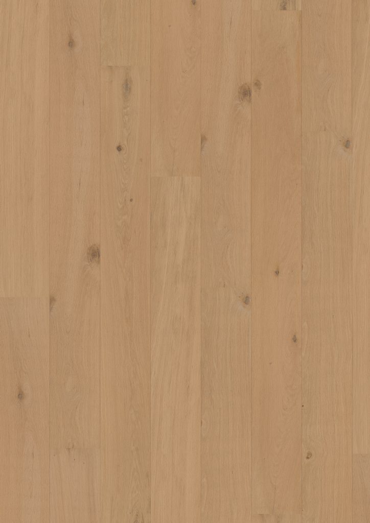 Metropole Mumbai Invisble Geolied 19cm breed