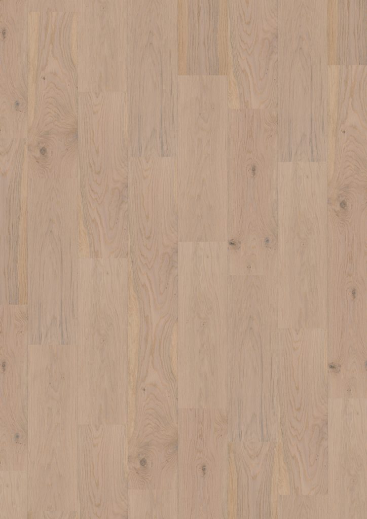 Metropole Hanoi Wit Geolied 19cm breed