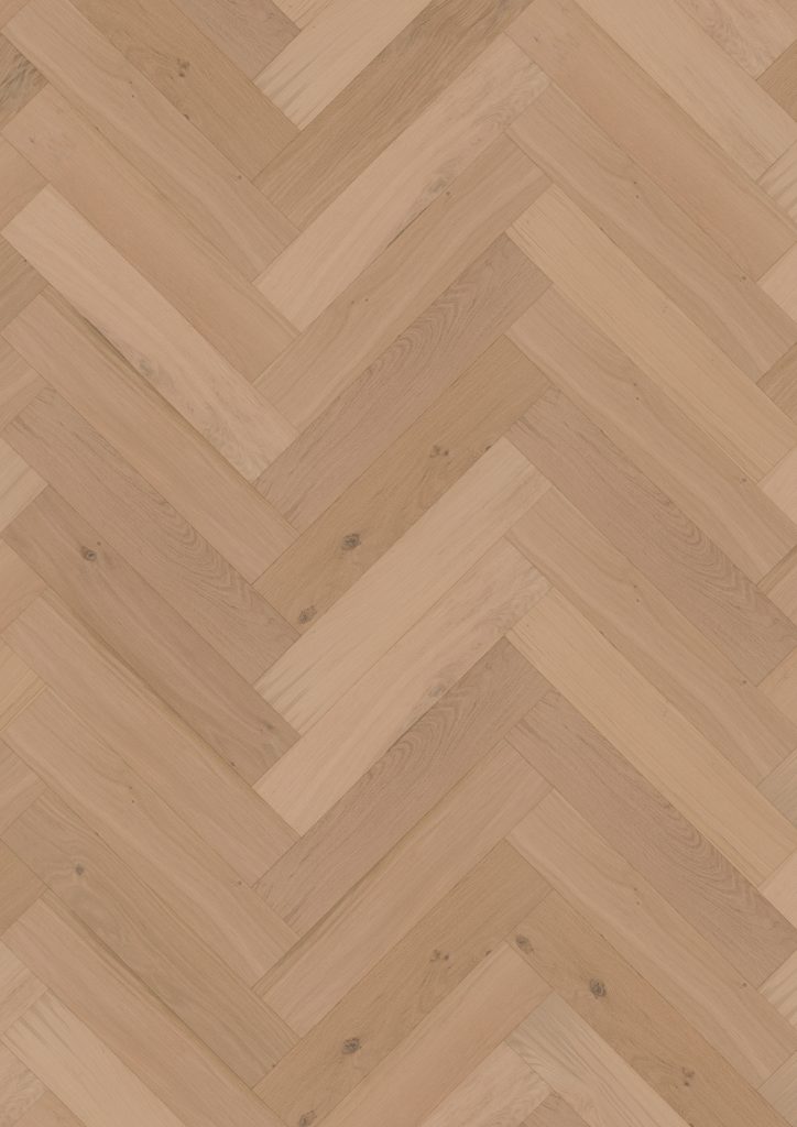 Metropole Rome Visgraat Invisible Geolied