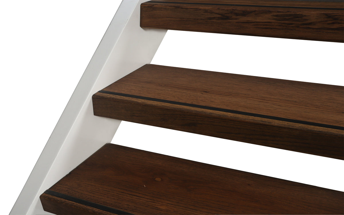 Trap configurator open