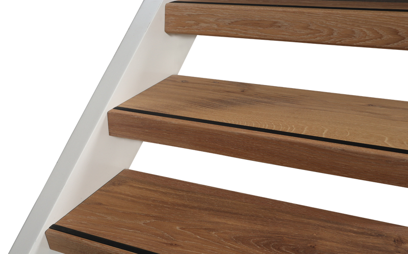 Vind jouw perfecte traprenovatie