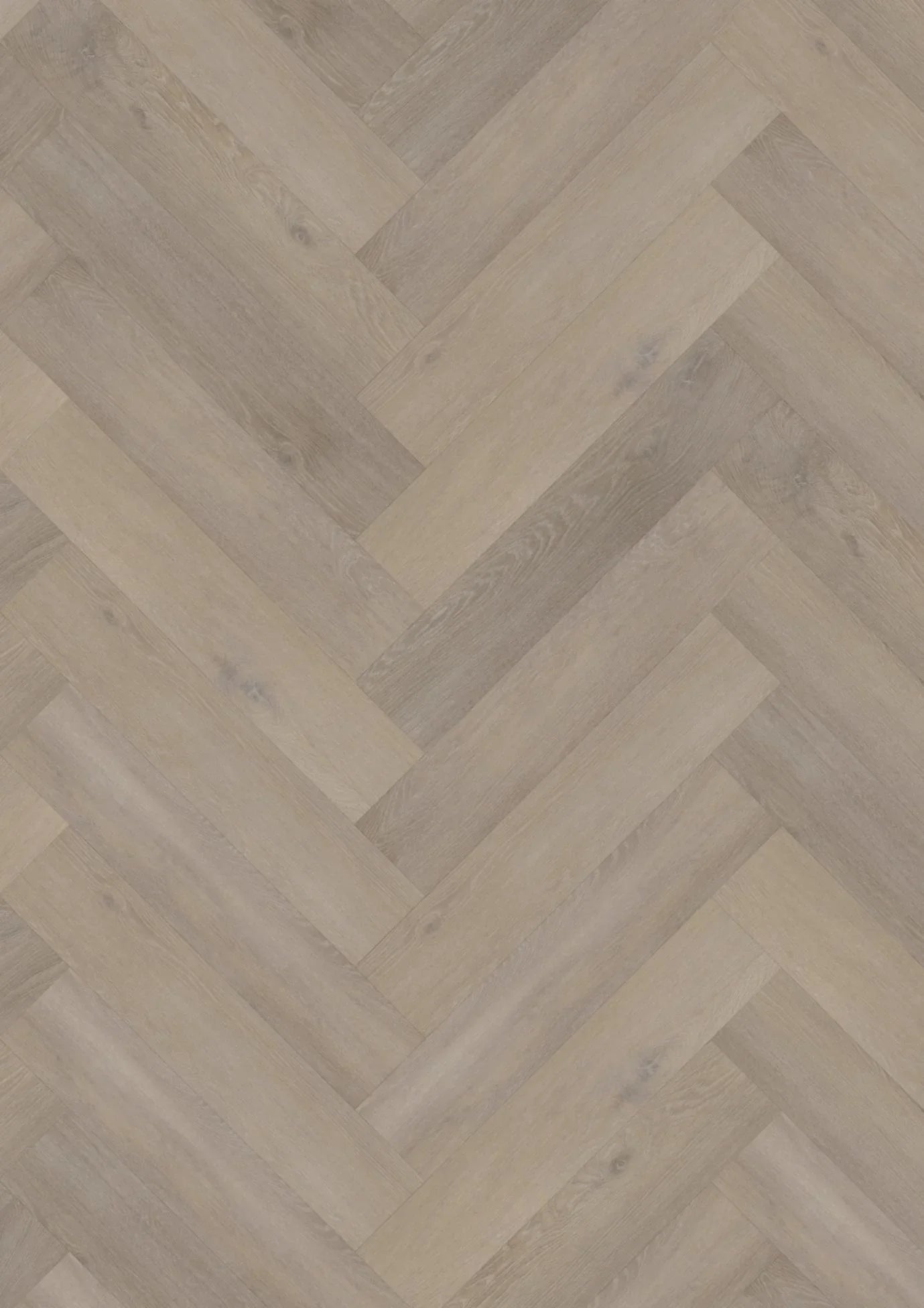 The Hamptons Visgraat Dryback Lindenhurst 924