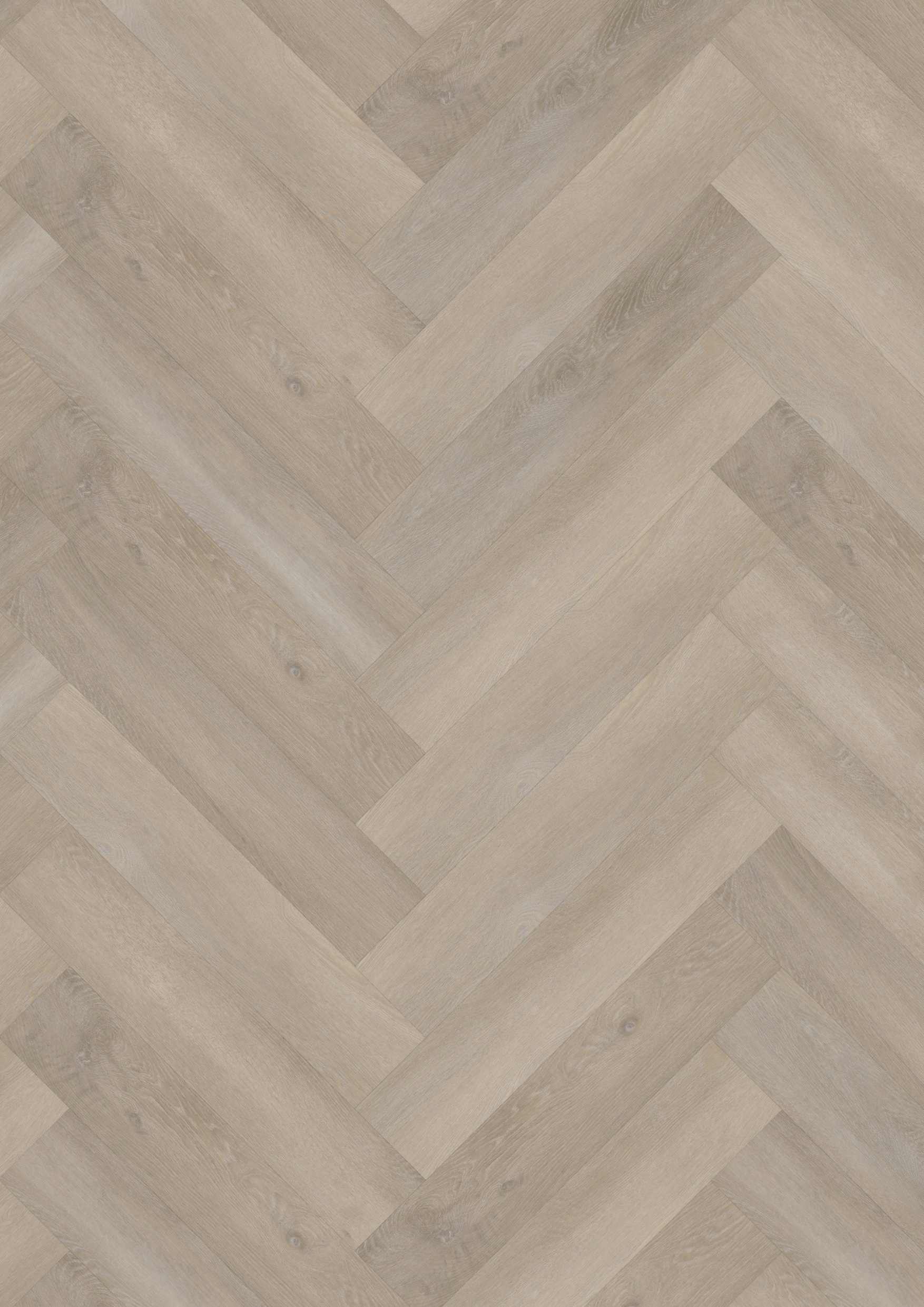 The Hamptons Visgraat Dryback Elmont 965