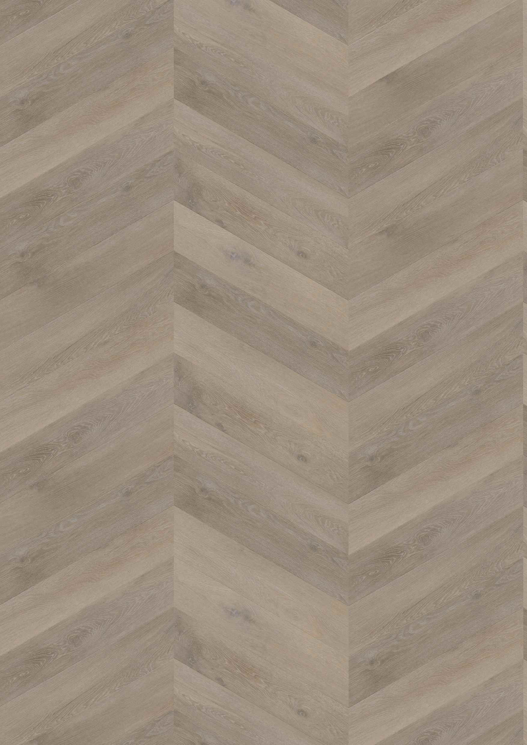 The Hamptons Chevron Dryback Westbury 924