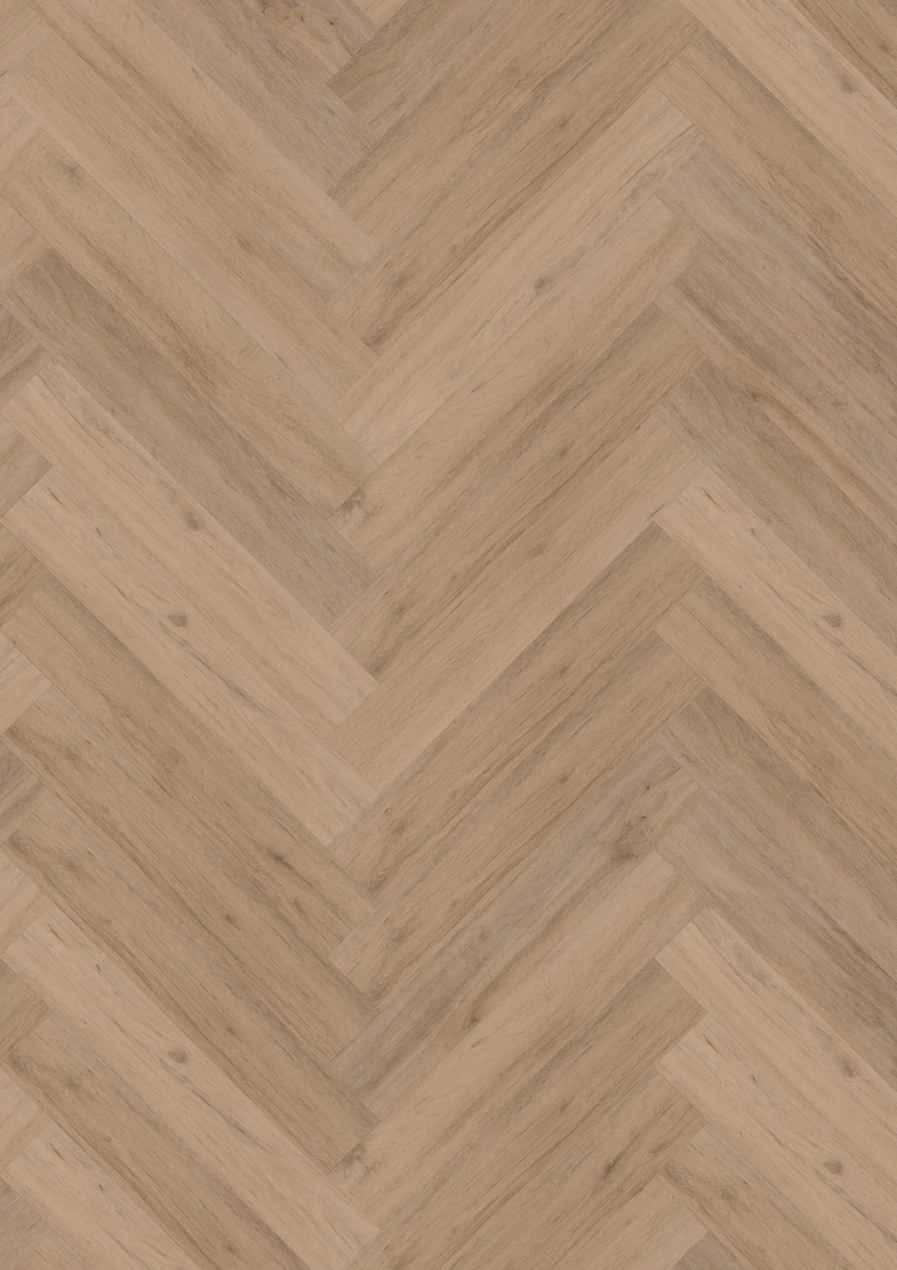 Fusion Superior V4 Gotham Oak Natural 107526 Visgraat (Click)