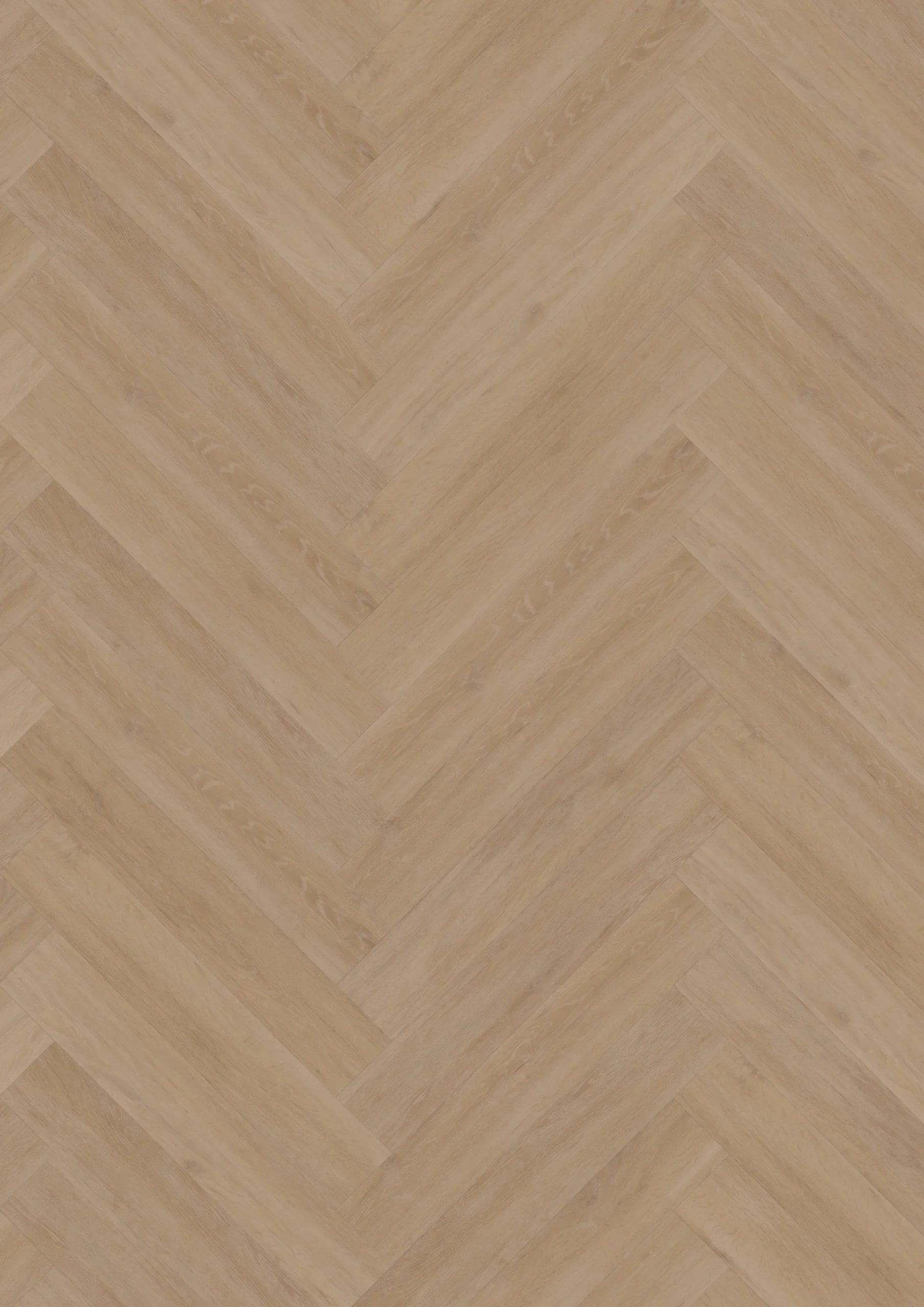 Fusion Superior V4 Gotham Oak Flax Visgraat (Dryback)