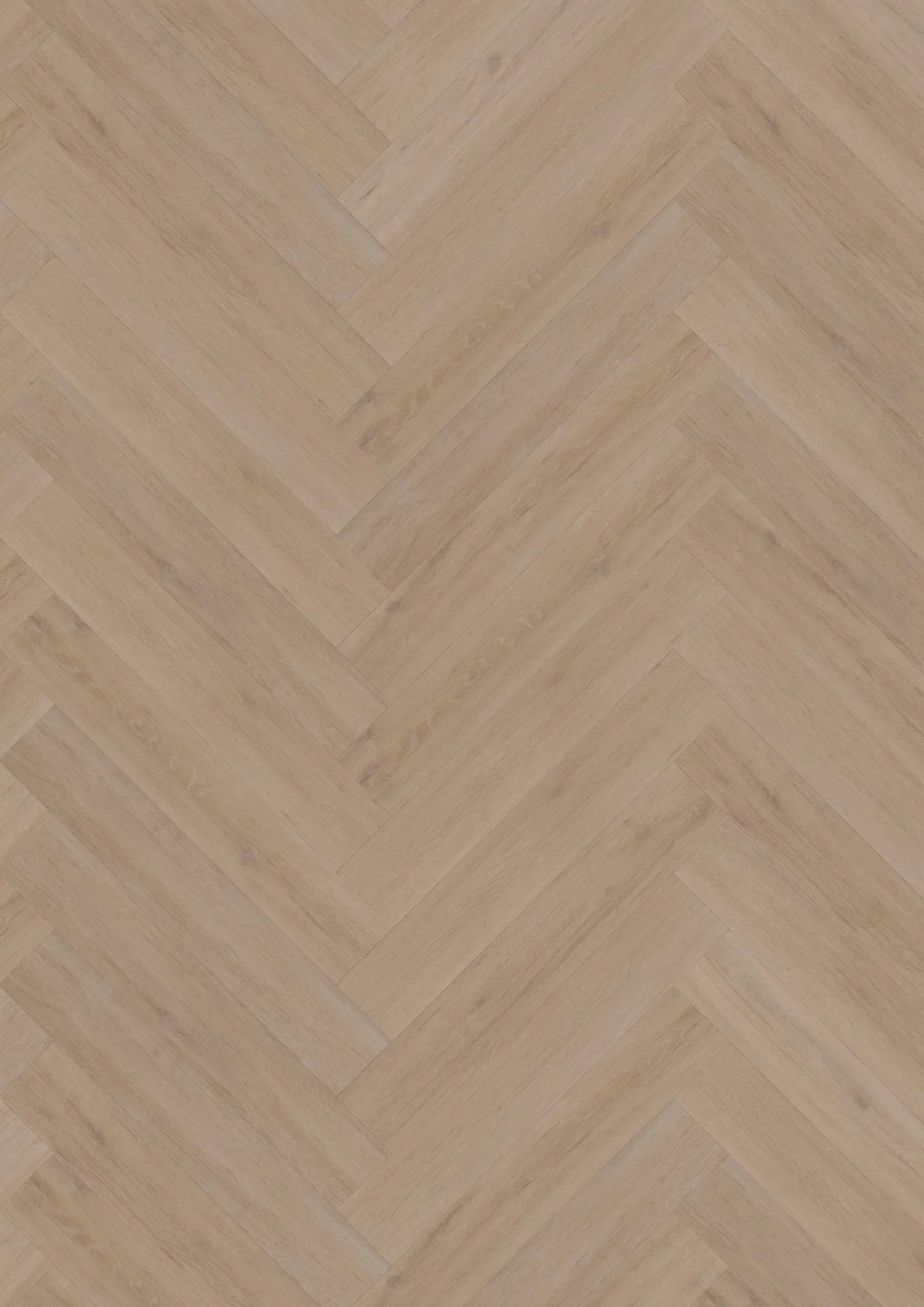 Fusion Visgraat Click 1075137 Oak Oiled