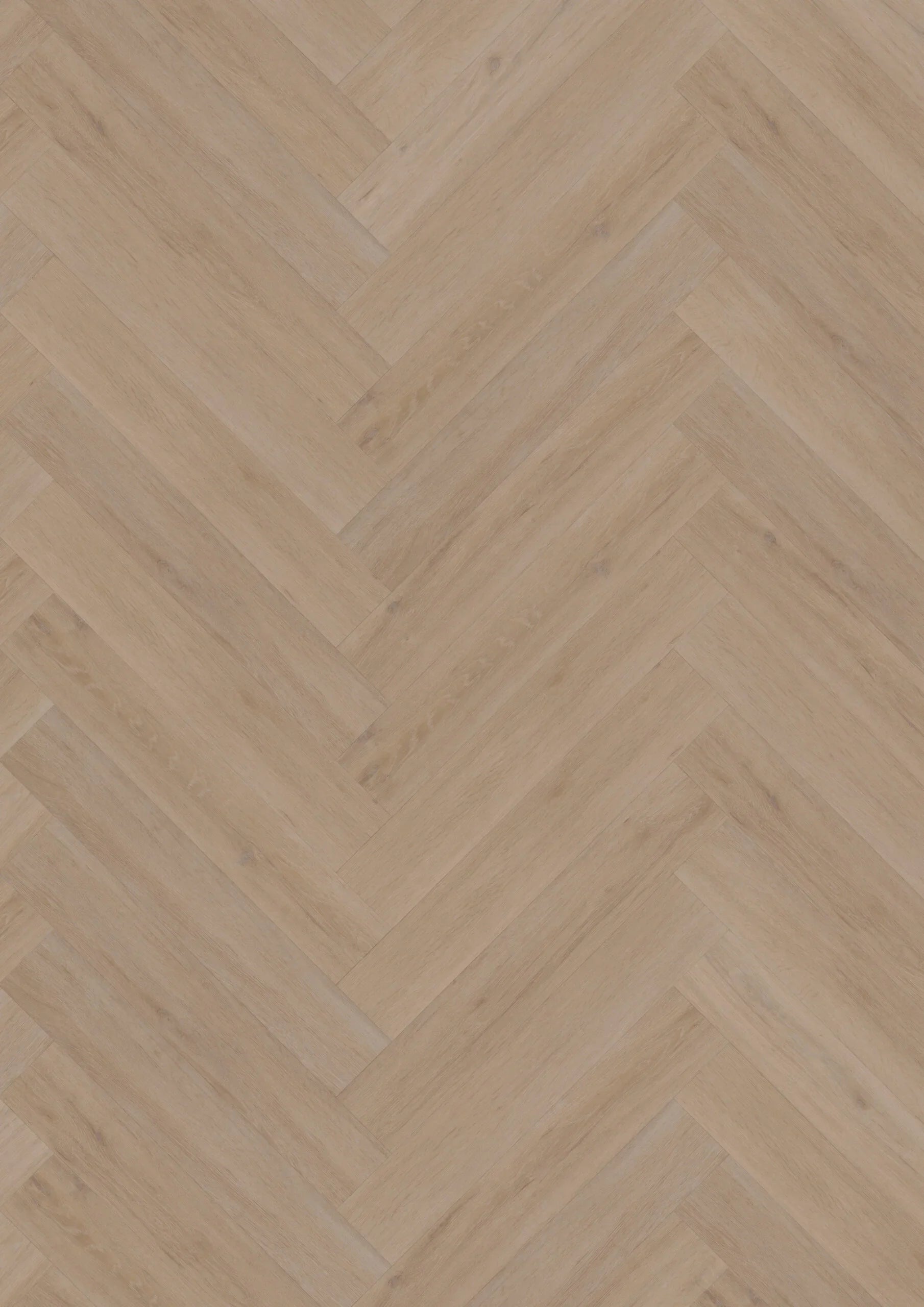 Fusion Superior V4 Gotham Oak Oiled Visgraat (Dryback)