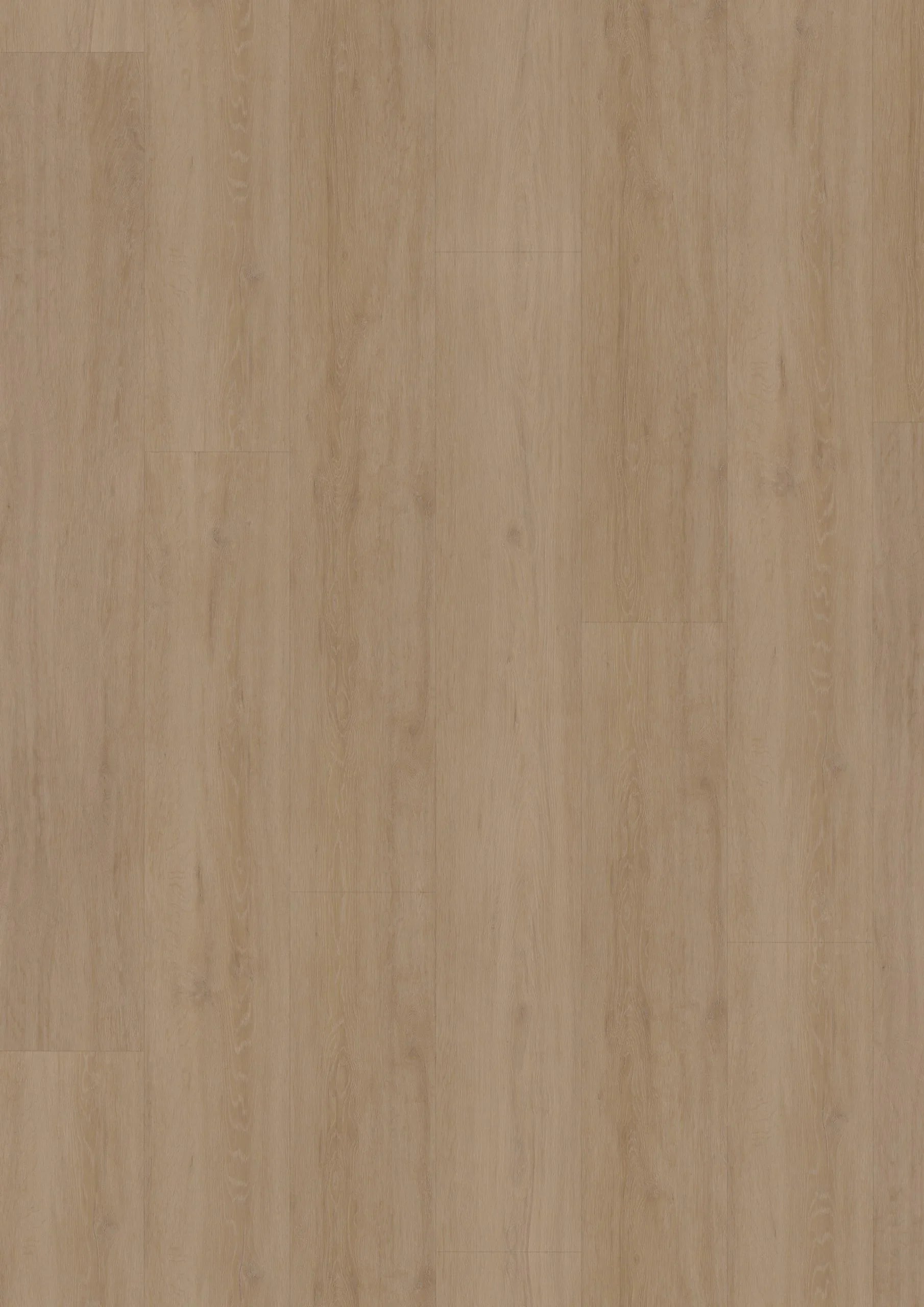 Fusion Superior XL Gotham Oak Flax 1075129 (Click)