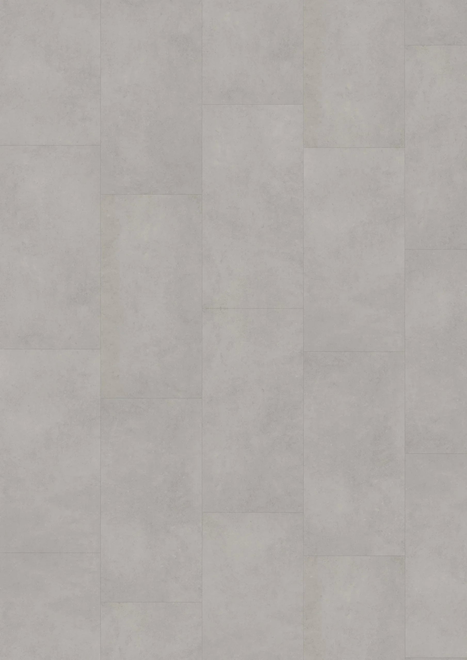 Stilleven Thysiana Stone Click 4695