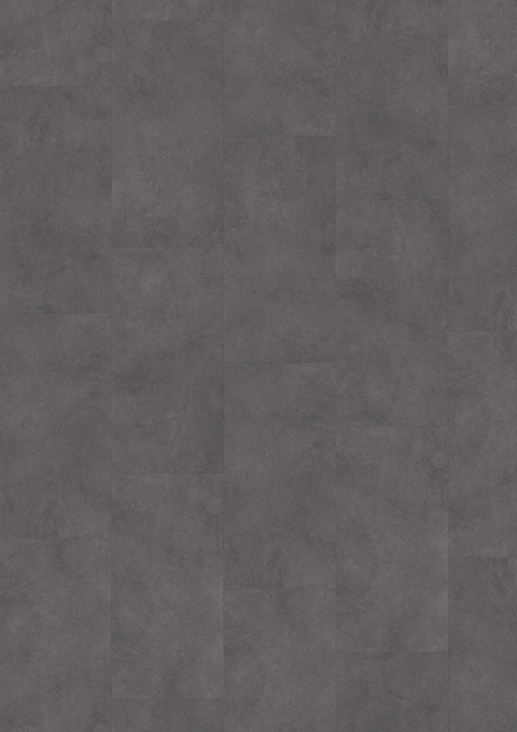 Stilleven Rolduc Stone Click 46983