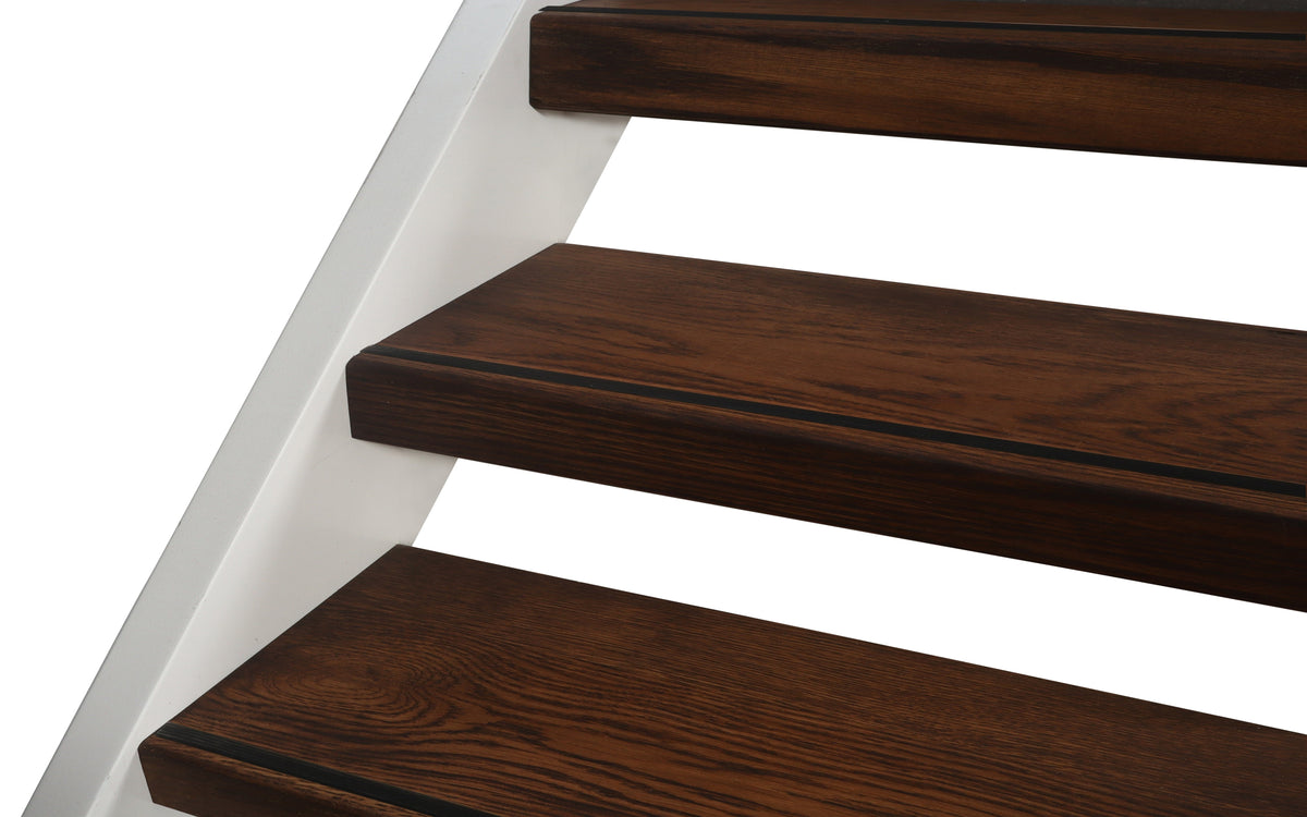 Trap configurator open