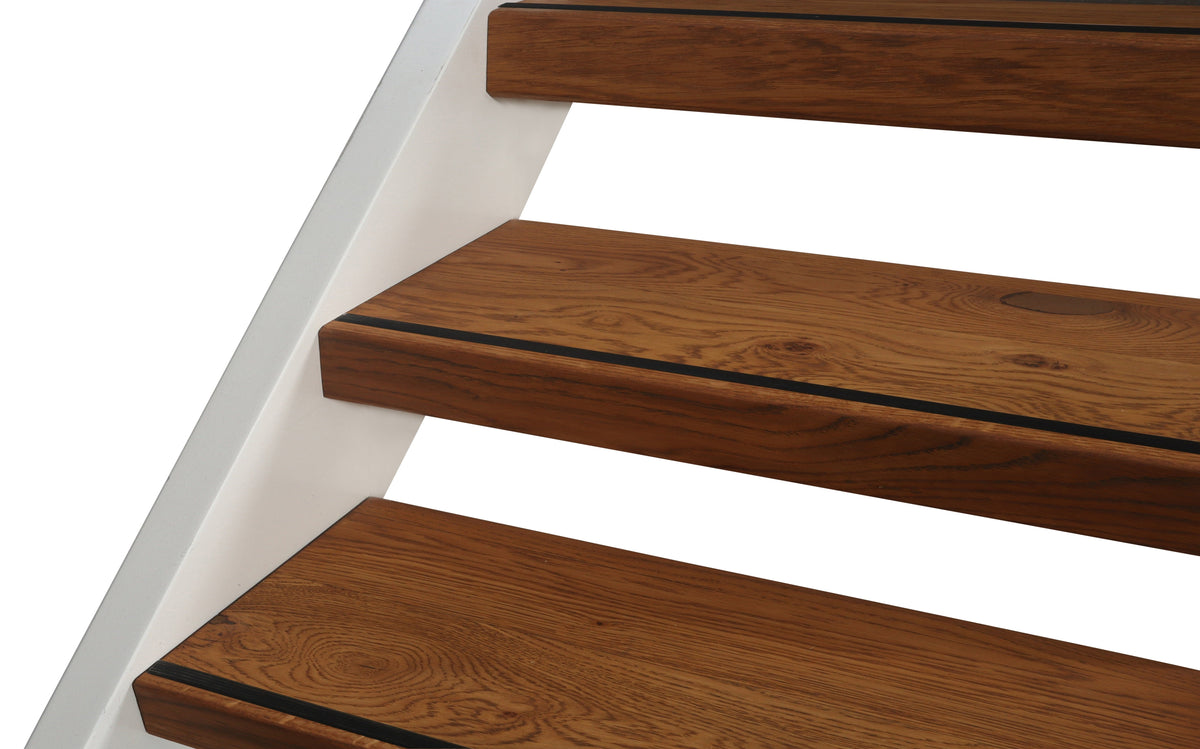 Trap configurator open