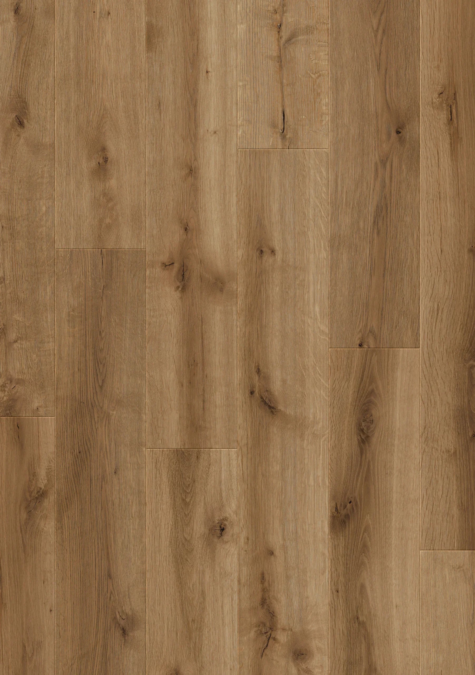 Elite Classic V4 JULIA 6378 – Aquaprotect