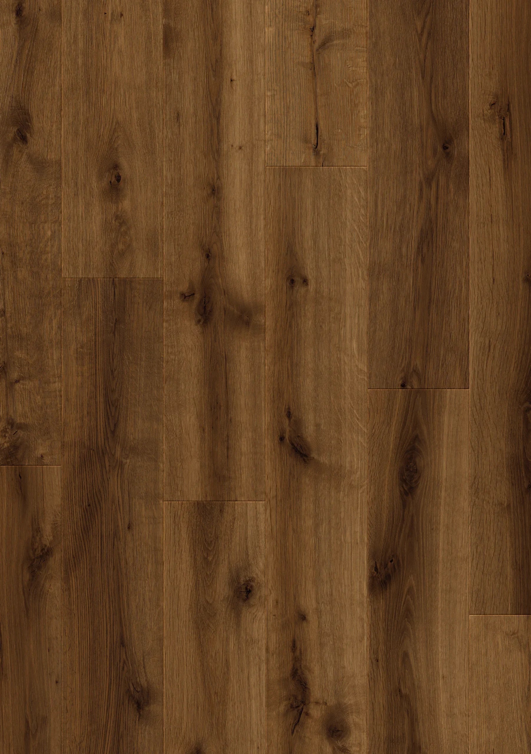 Elite Classic V4 ISE 6380 – Aquaprotect