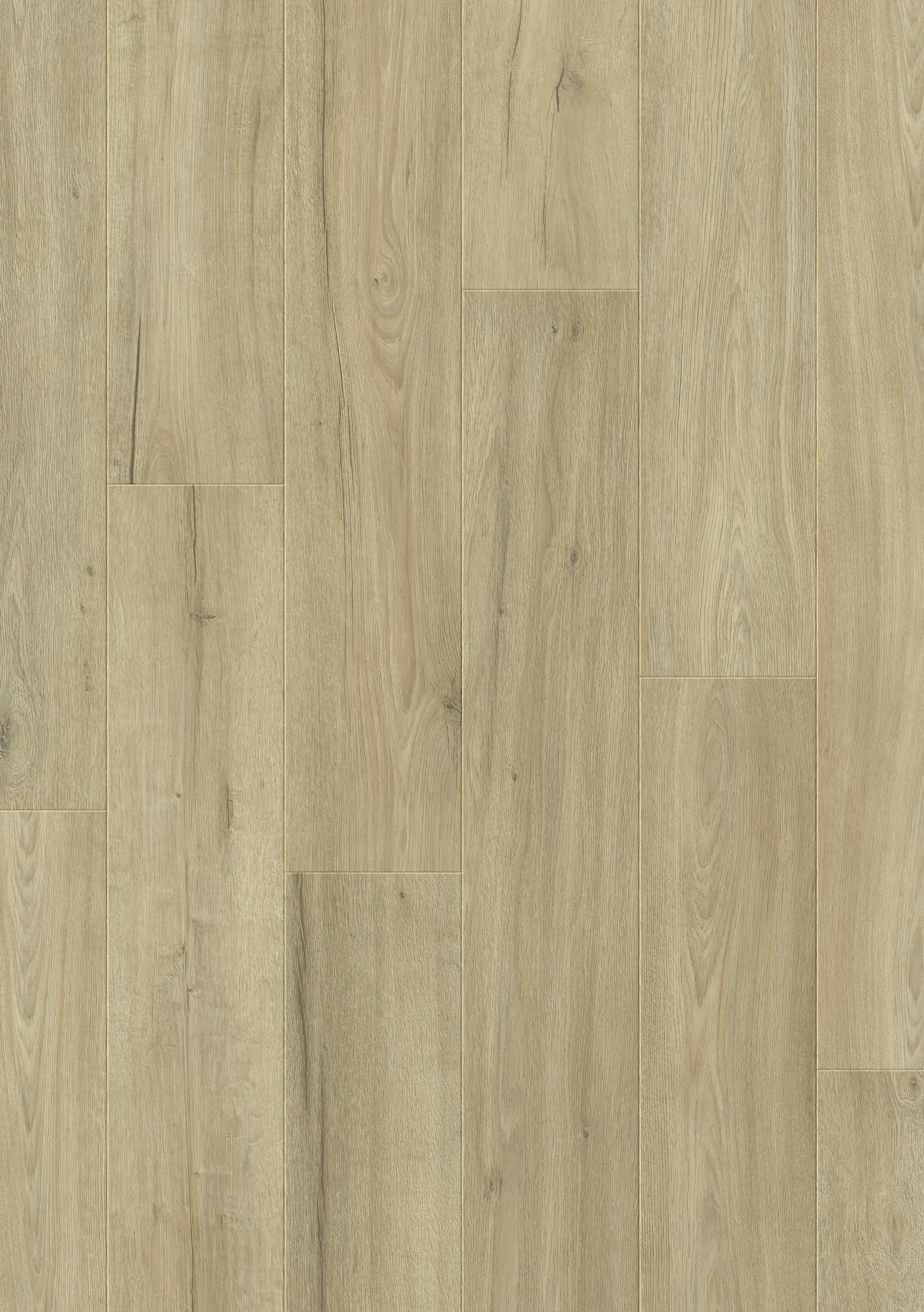 Elite Classic V4 Emma 6063 – Aquaprotect