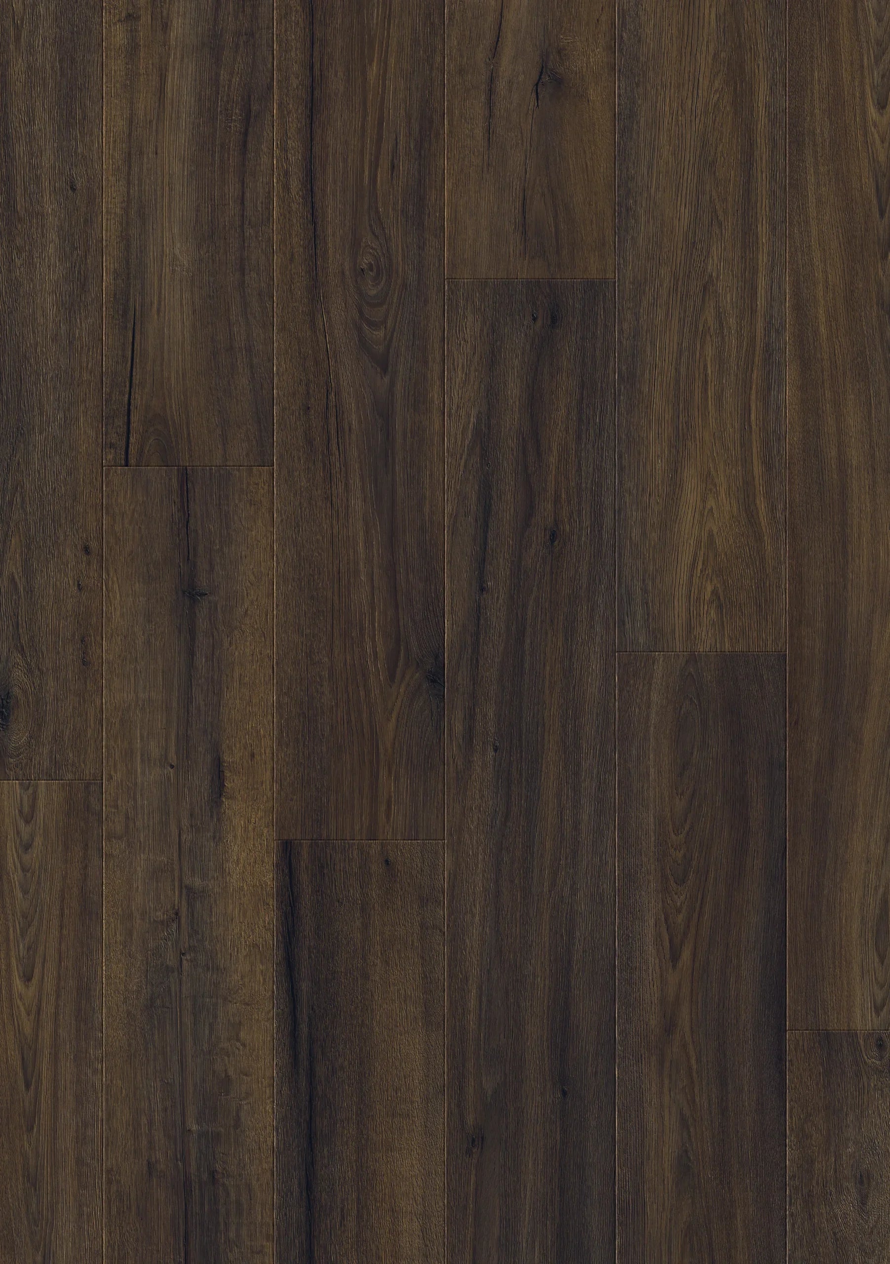 Elite Classic V4 Tara 6066 – Aquaprotect