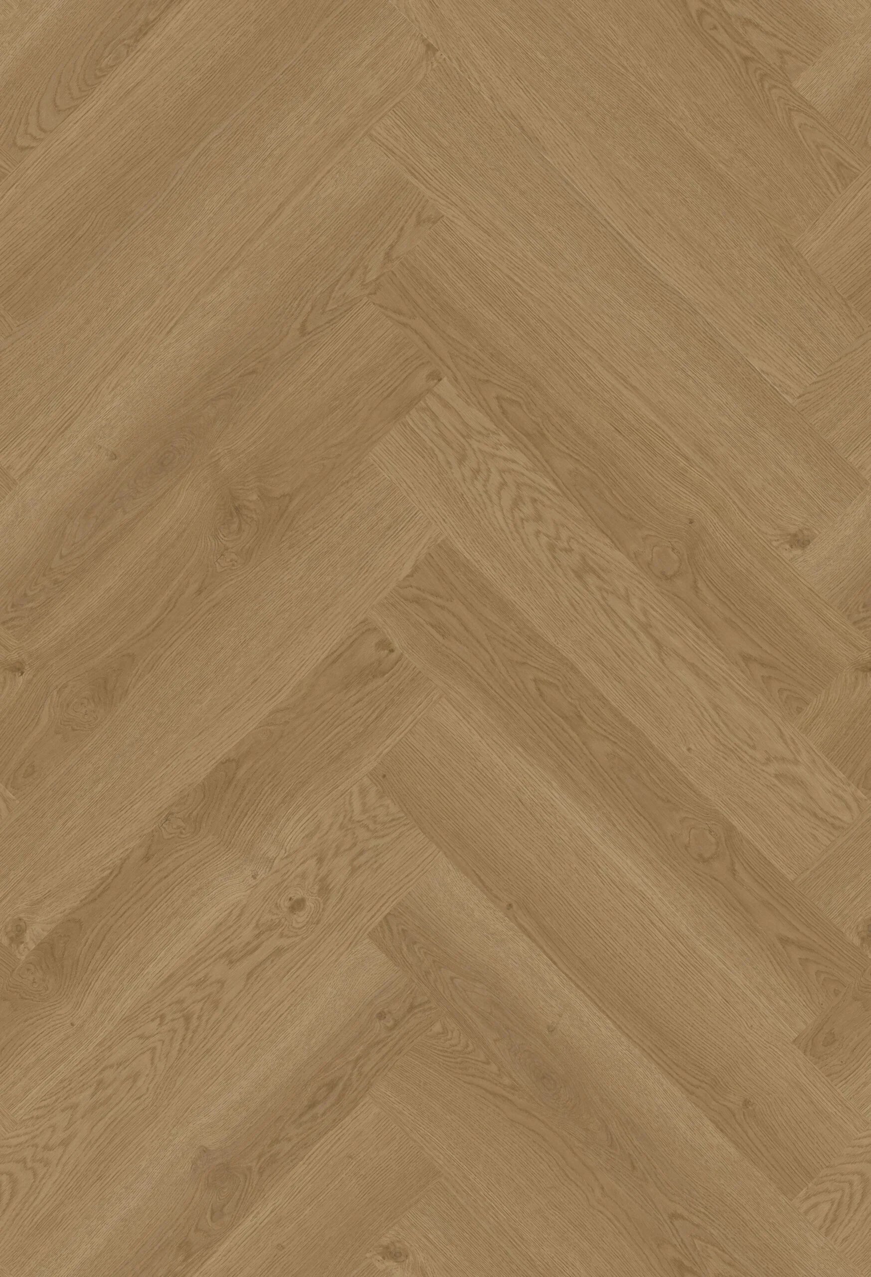 Hoomline Elegance Dryback Visgraat Giraf 51313