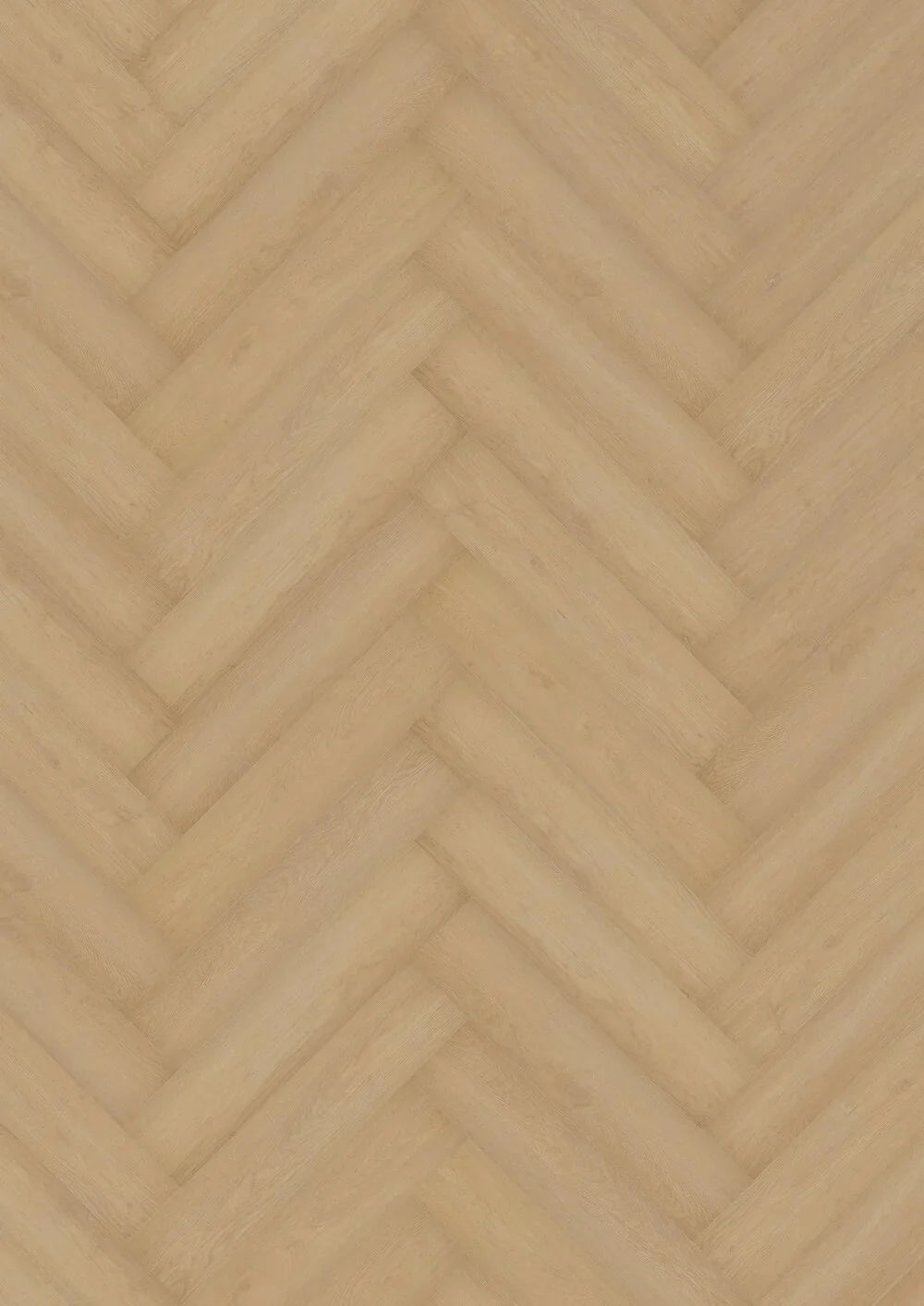 Hoomline Prestige Rigid Click Visgraat Davos 5052