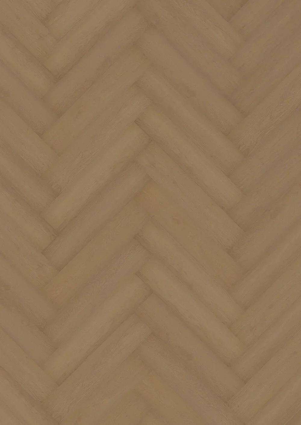 Hoomline Prestige Rigid Click Visgraat Zermatt 5053