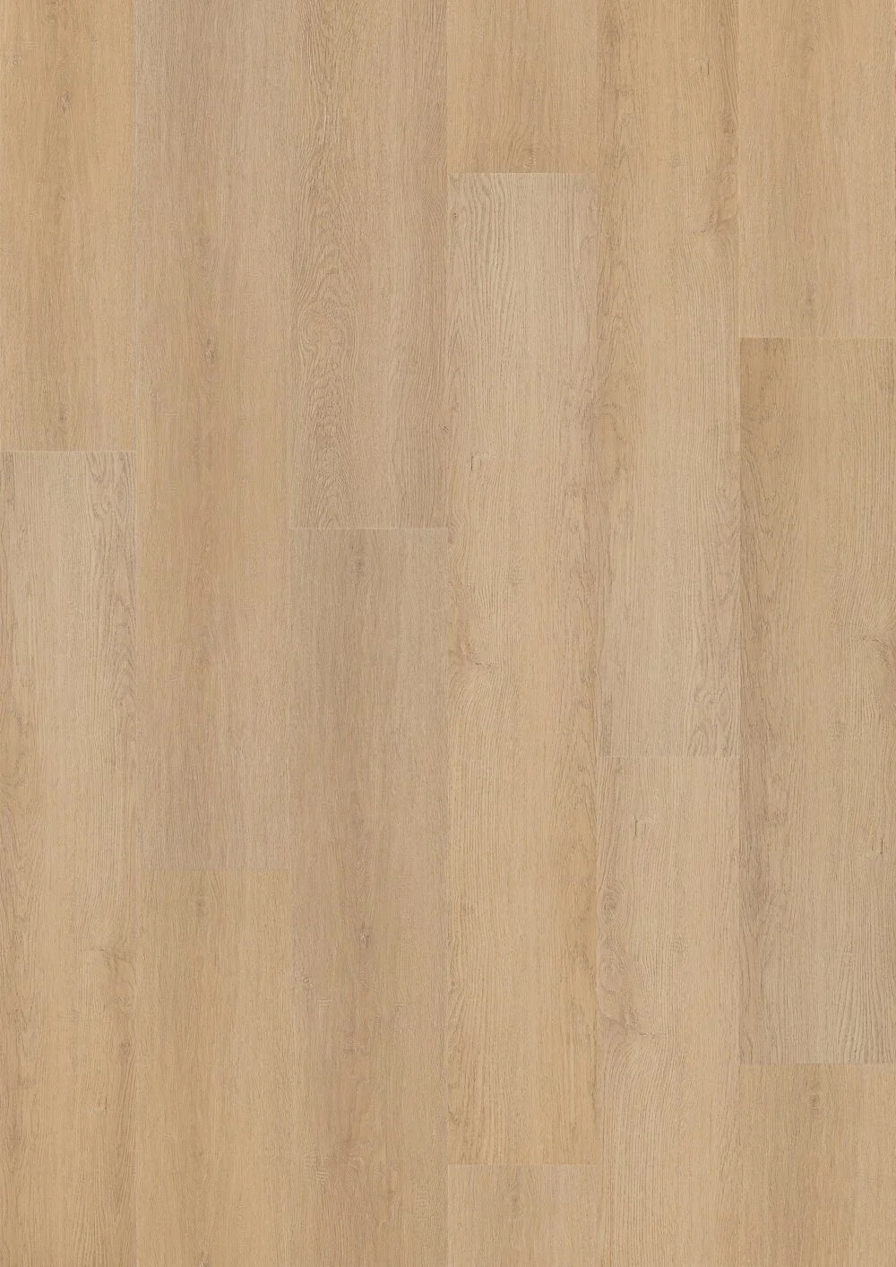 Hoomline Prestige Rigid Click plank San Remo 5066