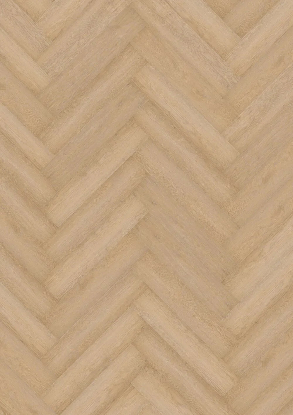 Hoomline Prestige Rigid Click Visgraat Genève 5066