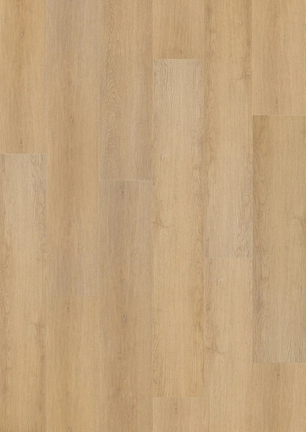 Hoomline Prestige Rigid Click plank Porto Cervo 5067