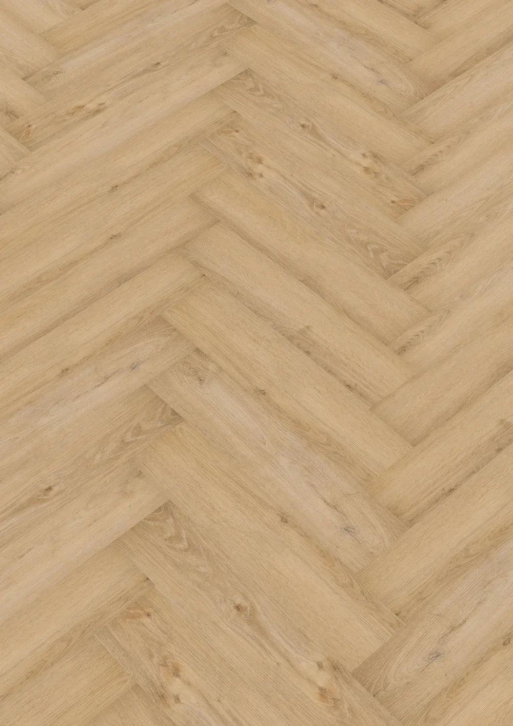 Hoomline Prestige Dryback Visgraat Banff 5067