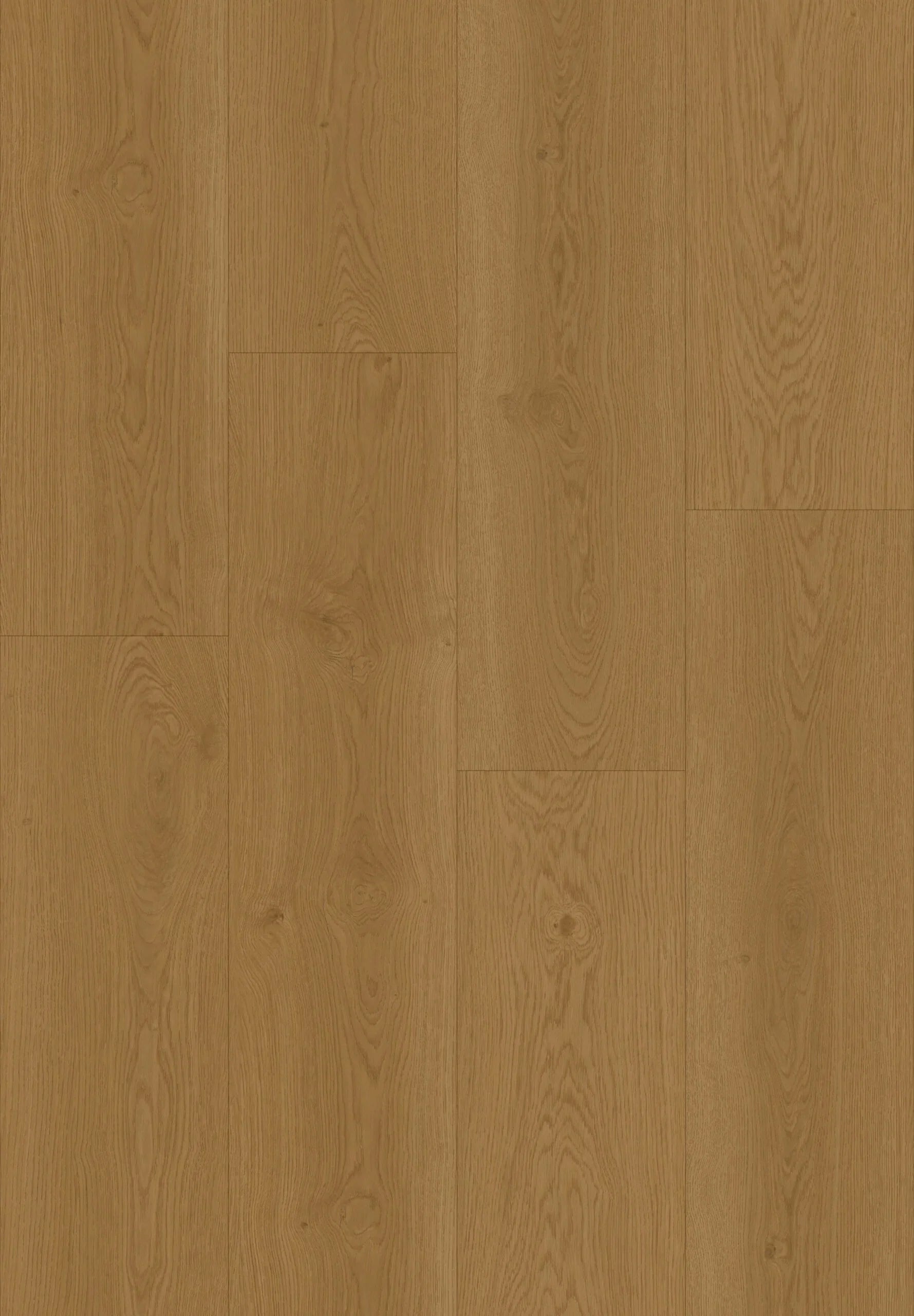 Hoomline Elegance Dryback Plank Lepelaar 51317