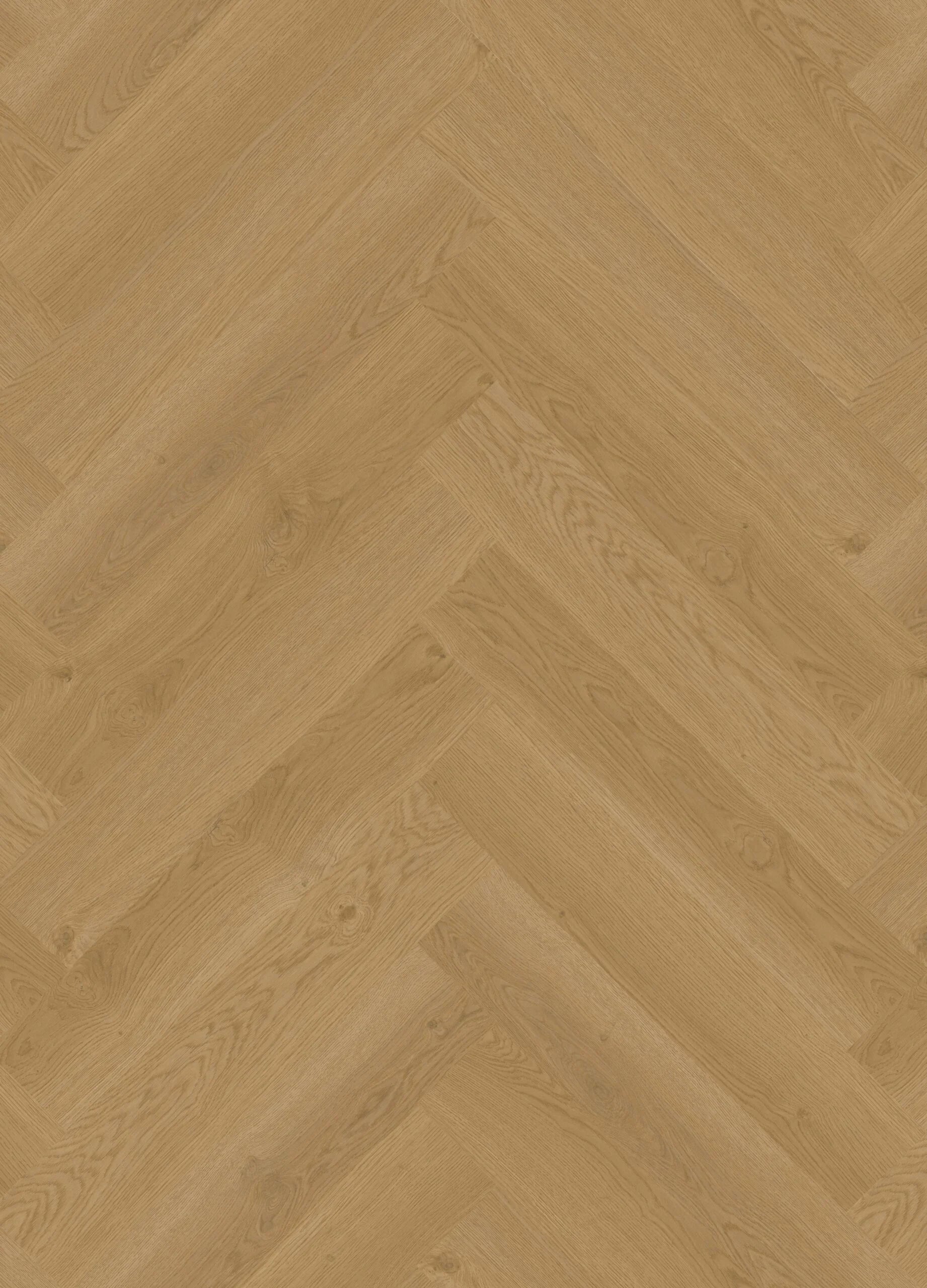 Hoomline Elegance Dryback Visgraat Luipaard 51316