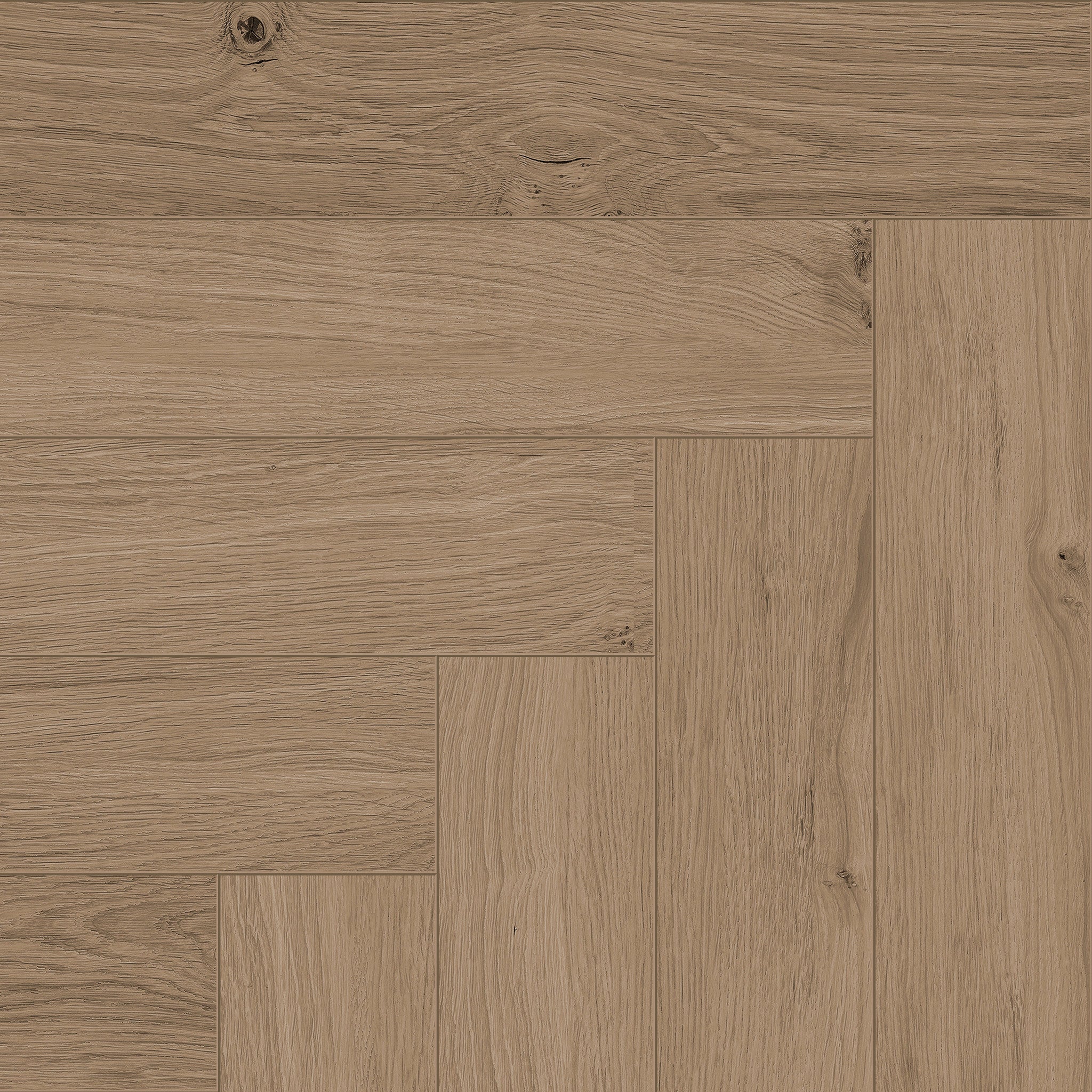 Richmond - 50 LVREH 4357