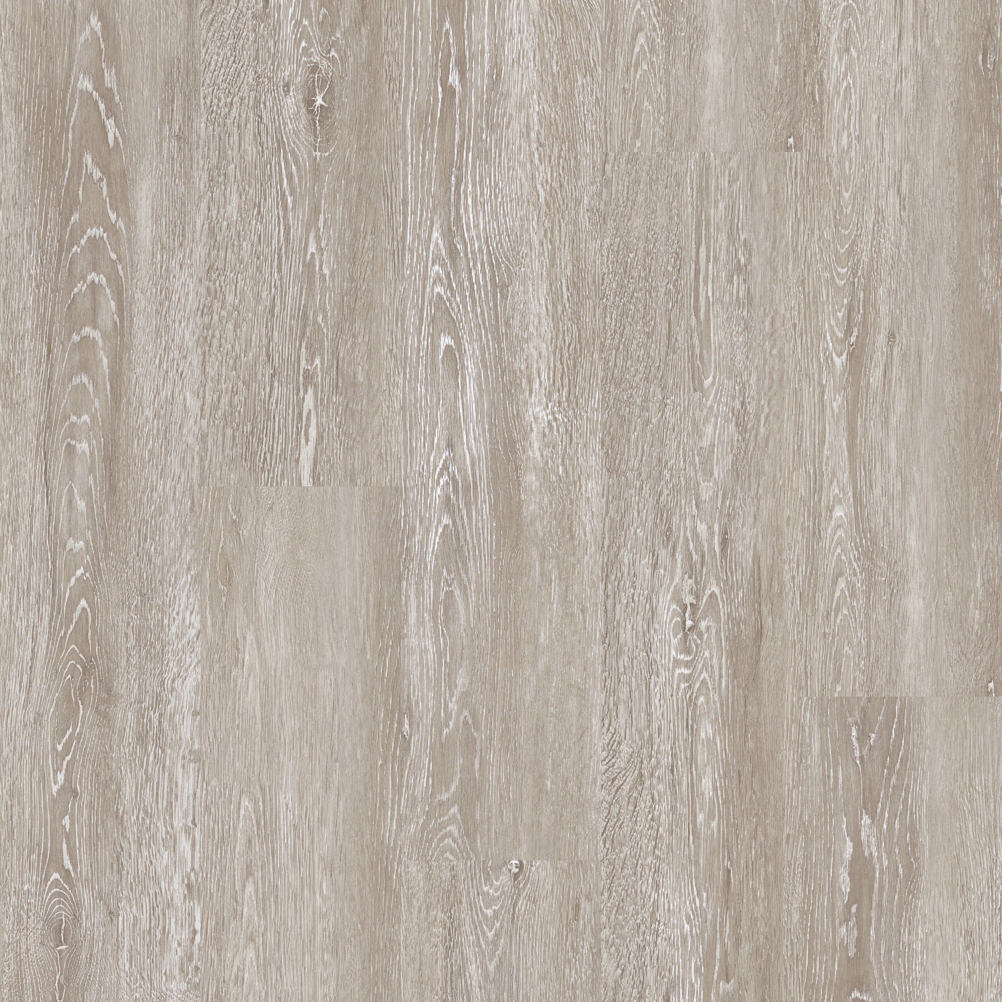 Kronos - 50 RLV 1203