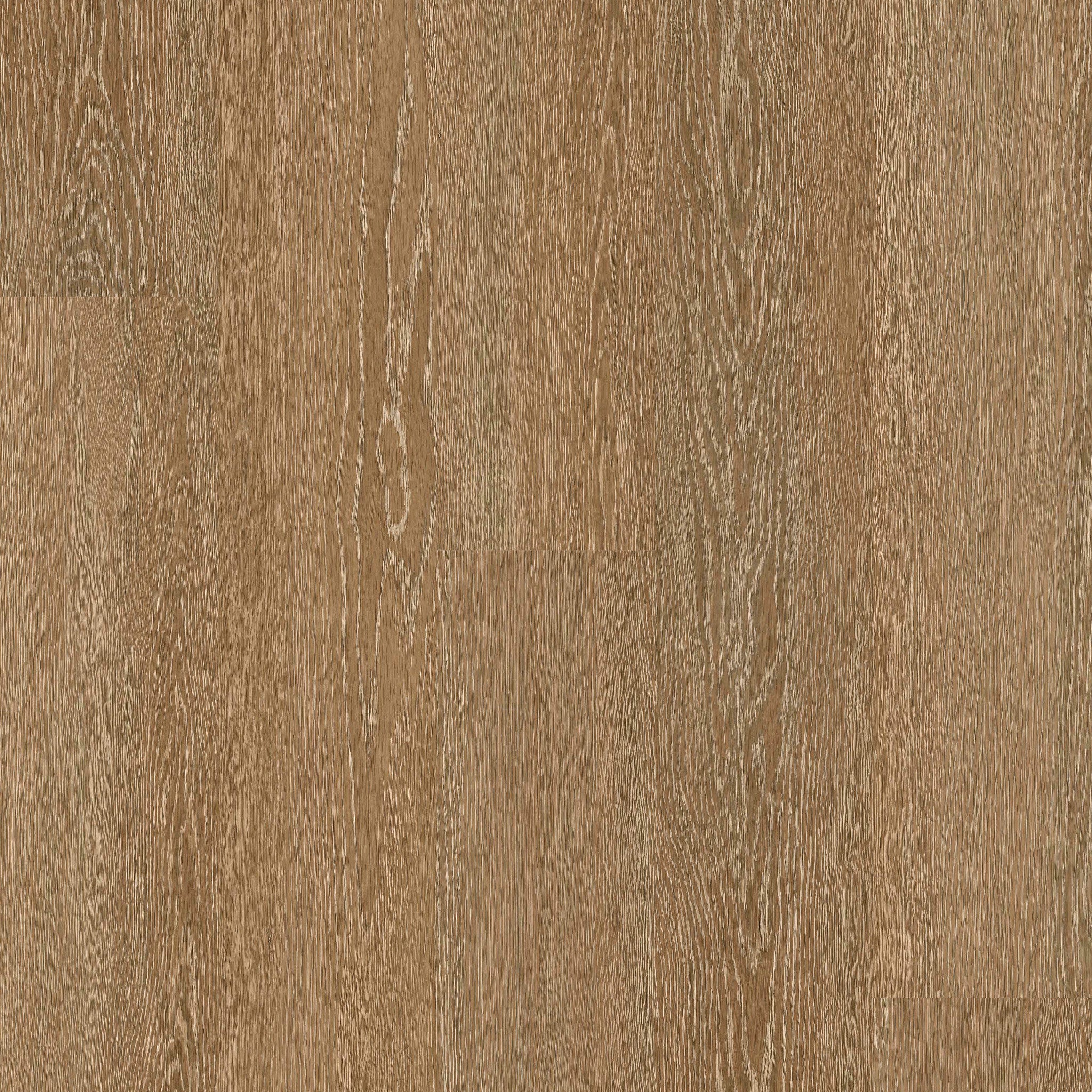 Calgary - 50 LVR 132