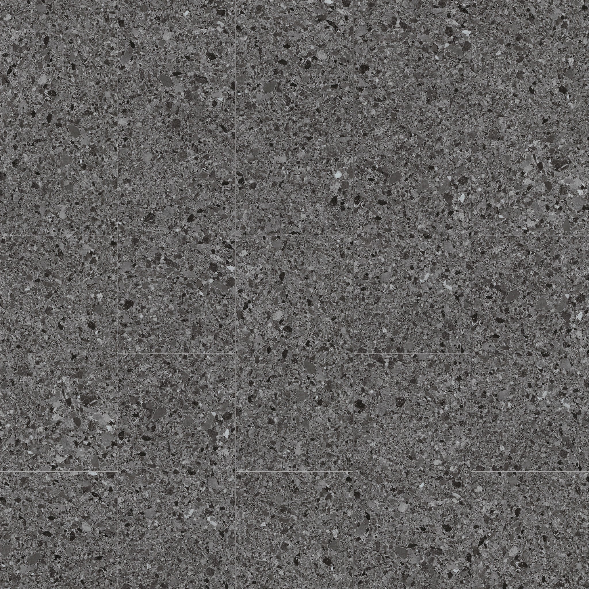 Branco 0997b - 50 CERA 0997B