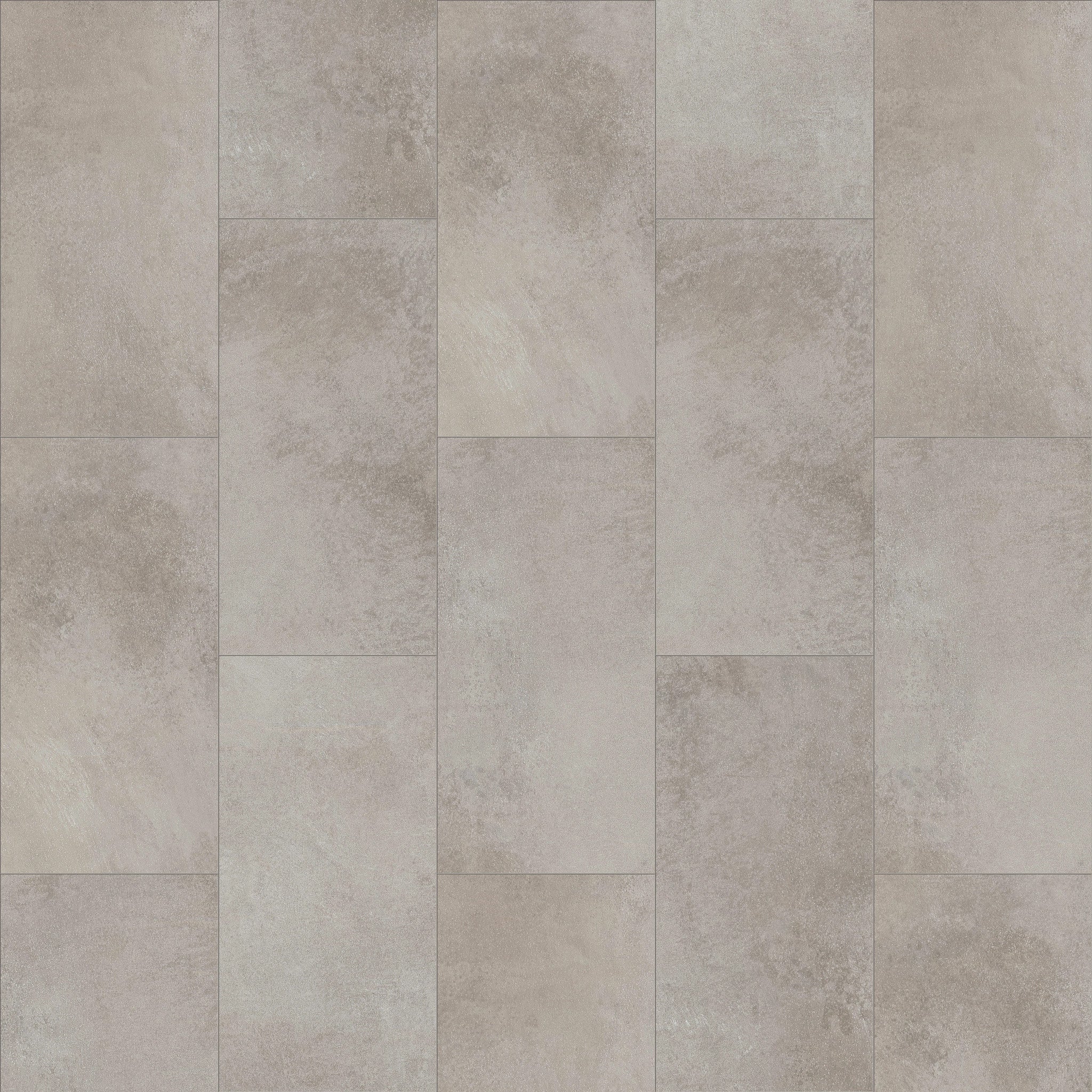 Pico 0372a - 50 CERA 0372A