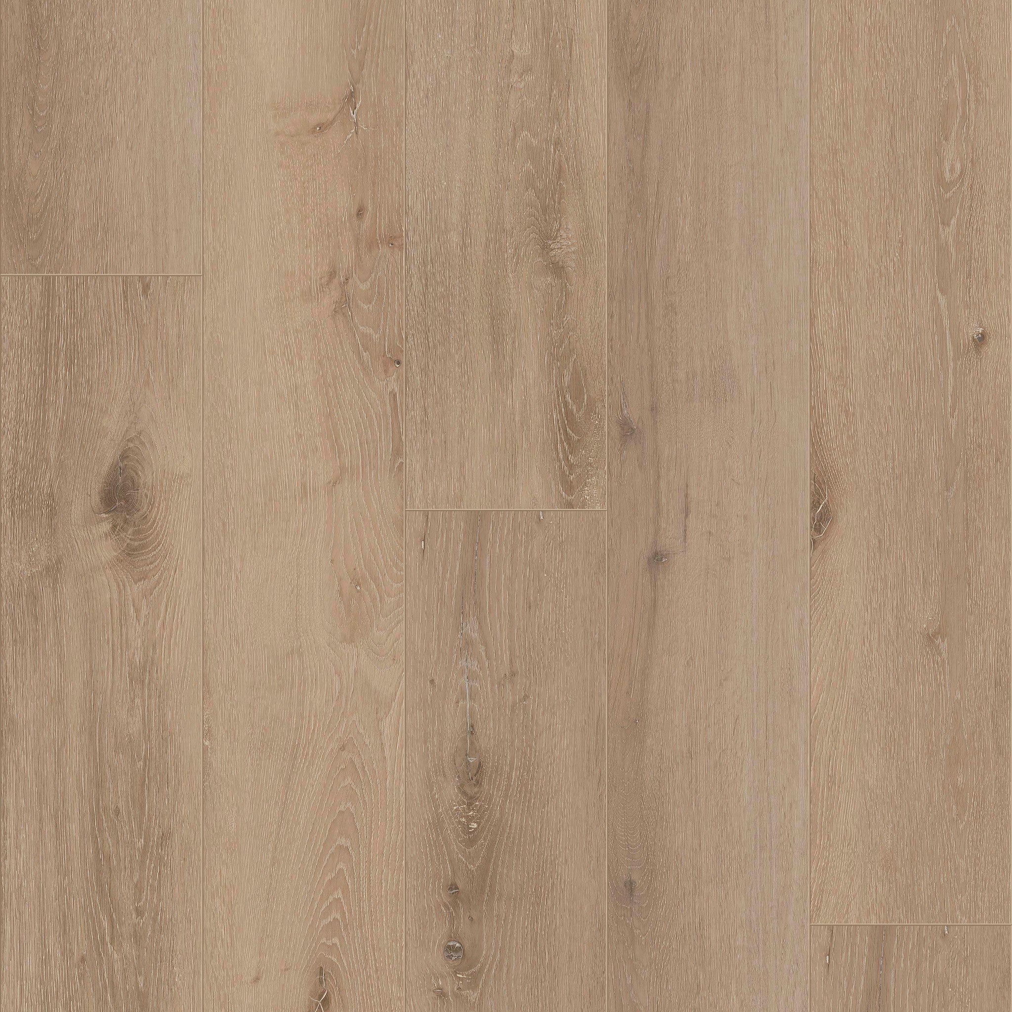 Nimbus - 50 LVRE 140