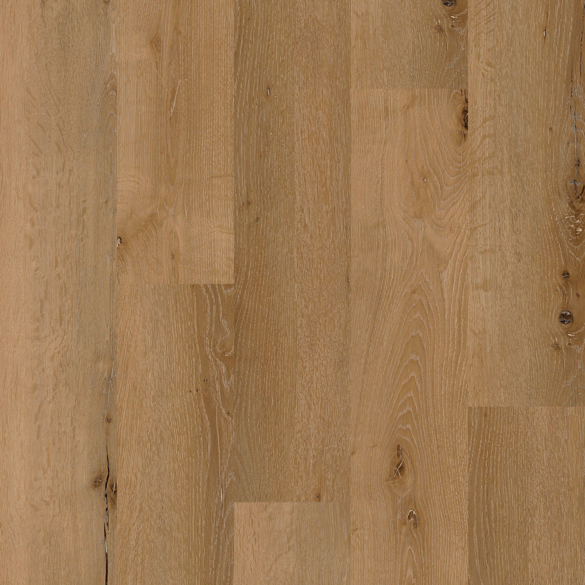 Imperial - 50 RLV 1207