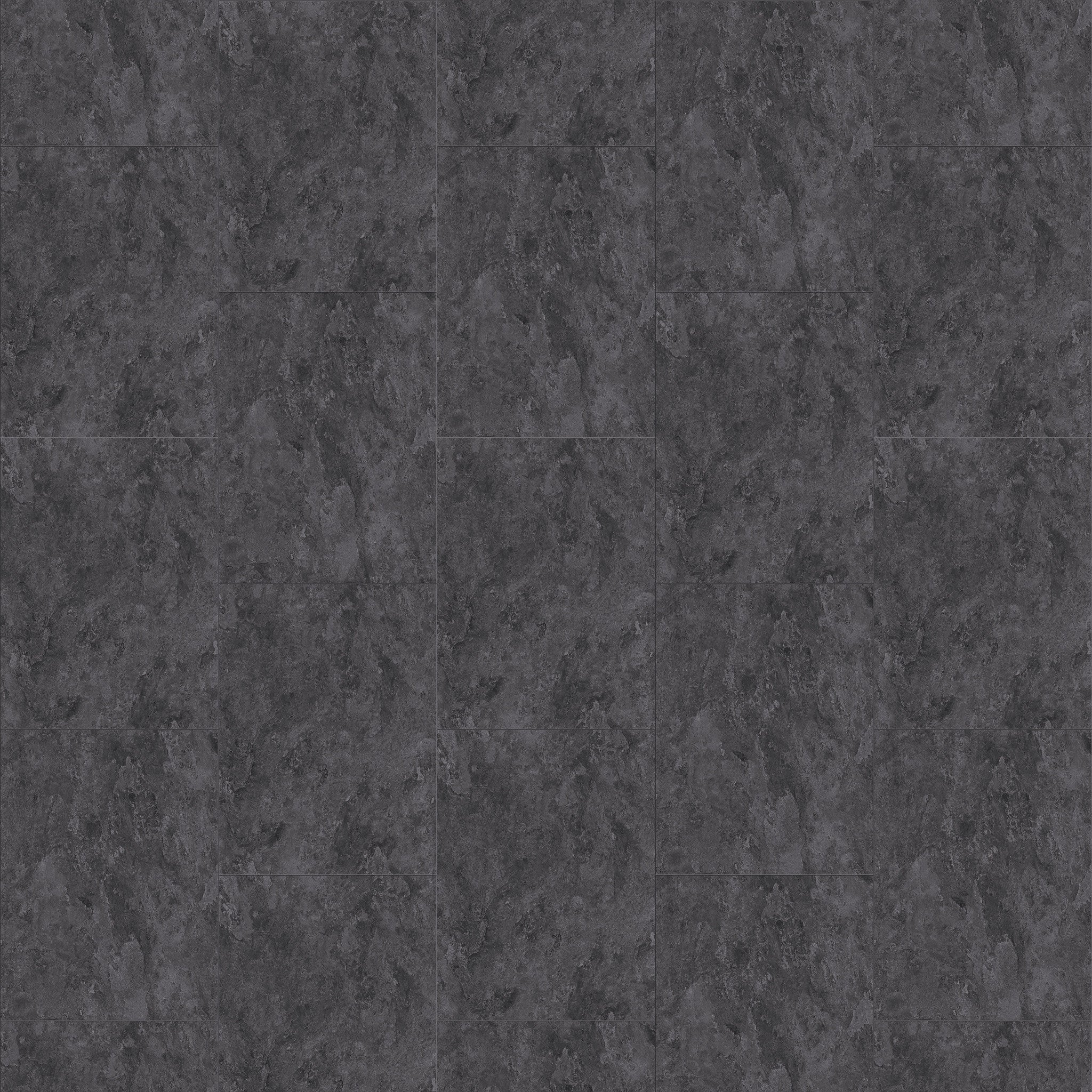 Mensa 58 - 50 LVTE 1858