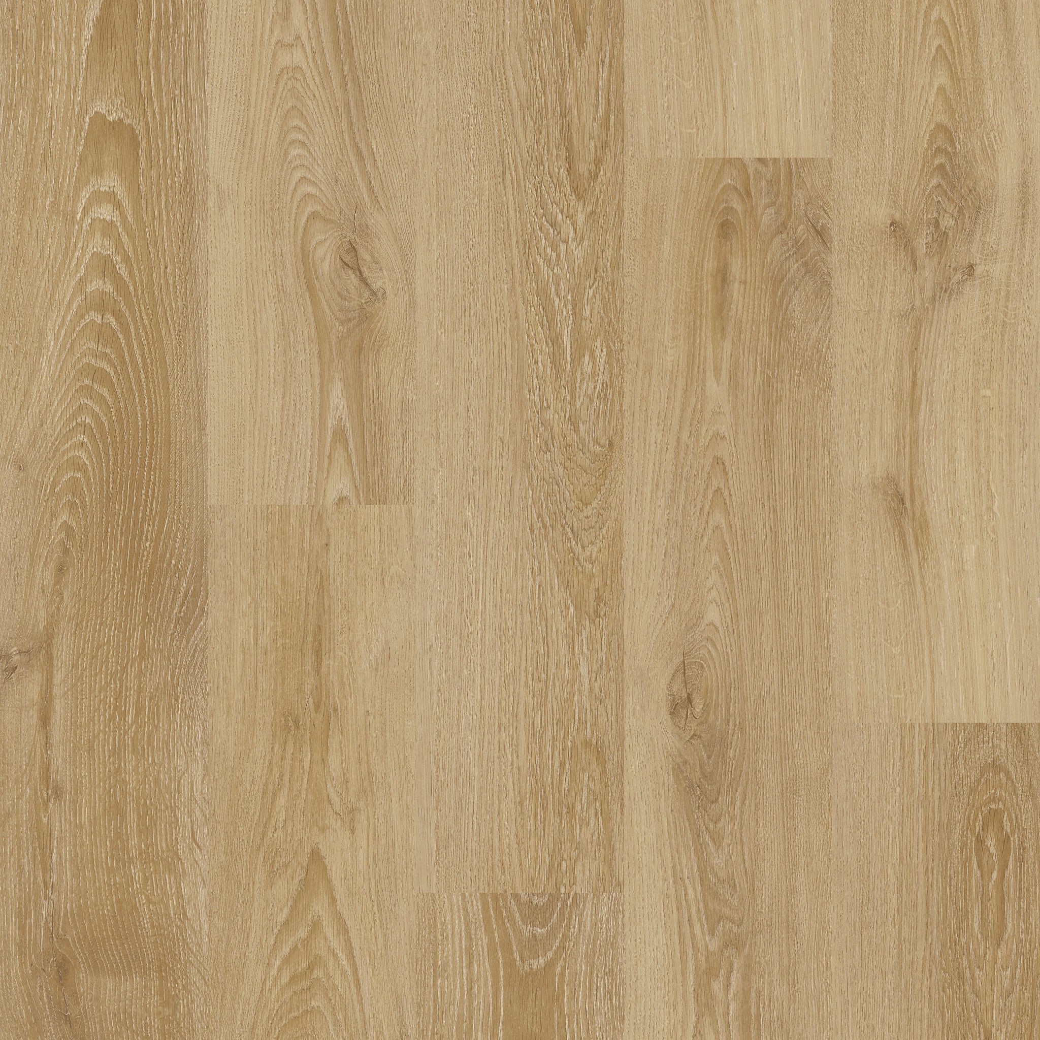 Bellagio - 50 RLV 1220