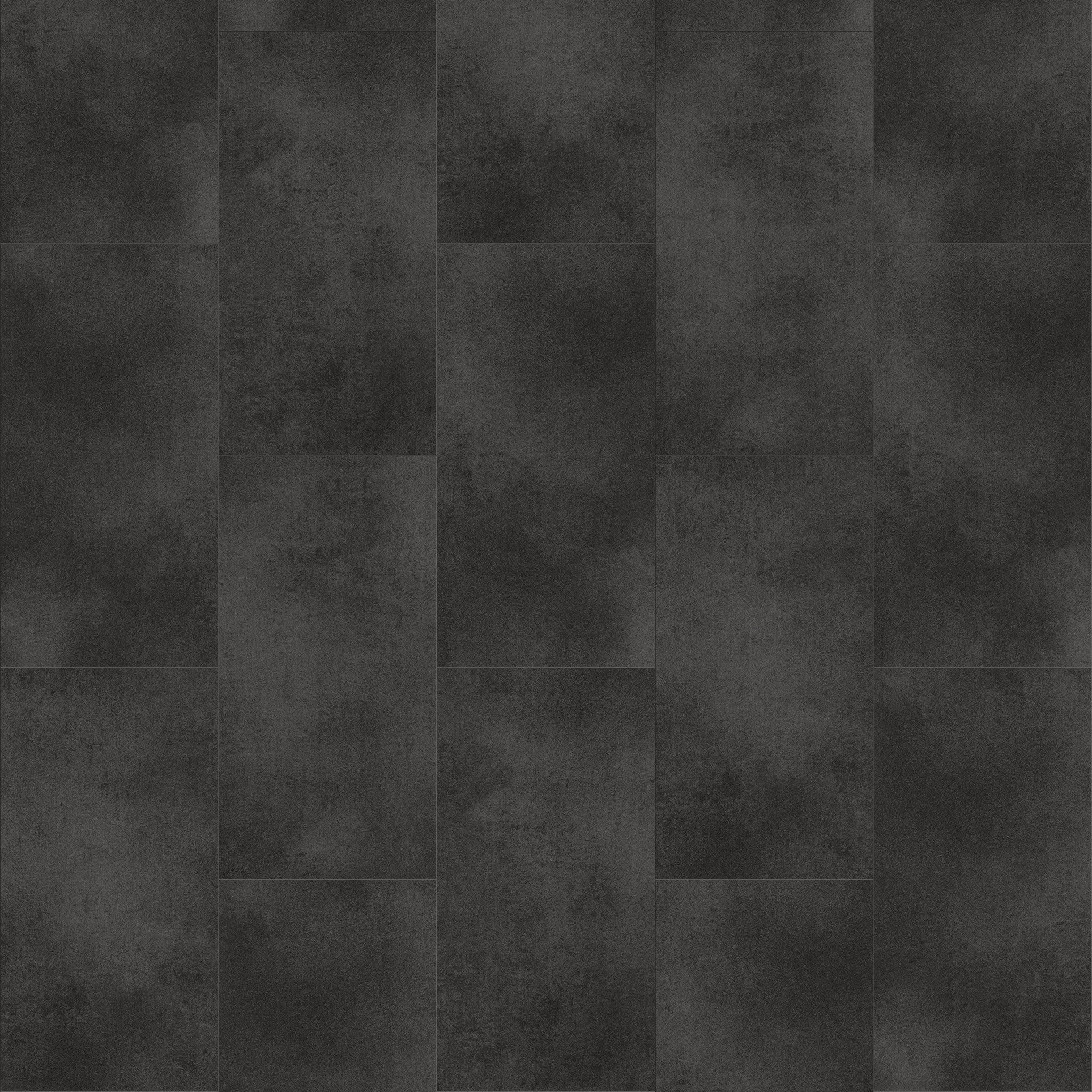 Canyon - 50 LVTE 1906