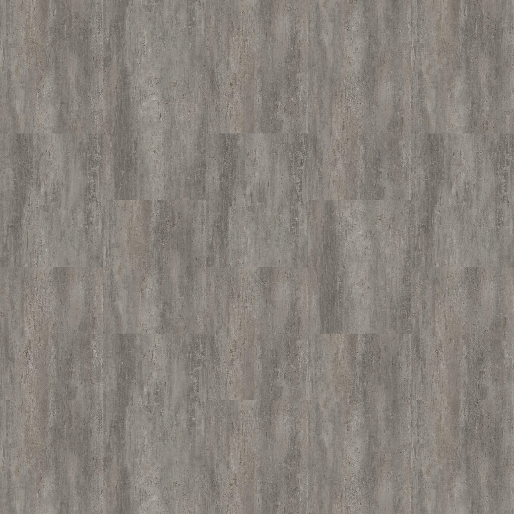 Weathered Concrete 03 - 50 LVT 1803