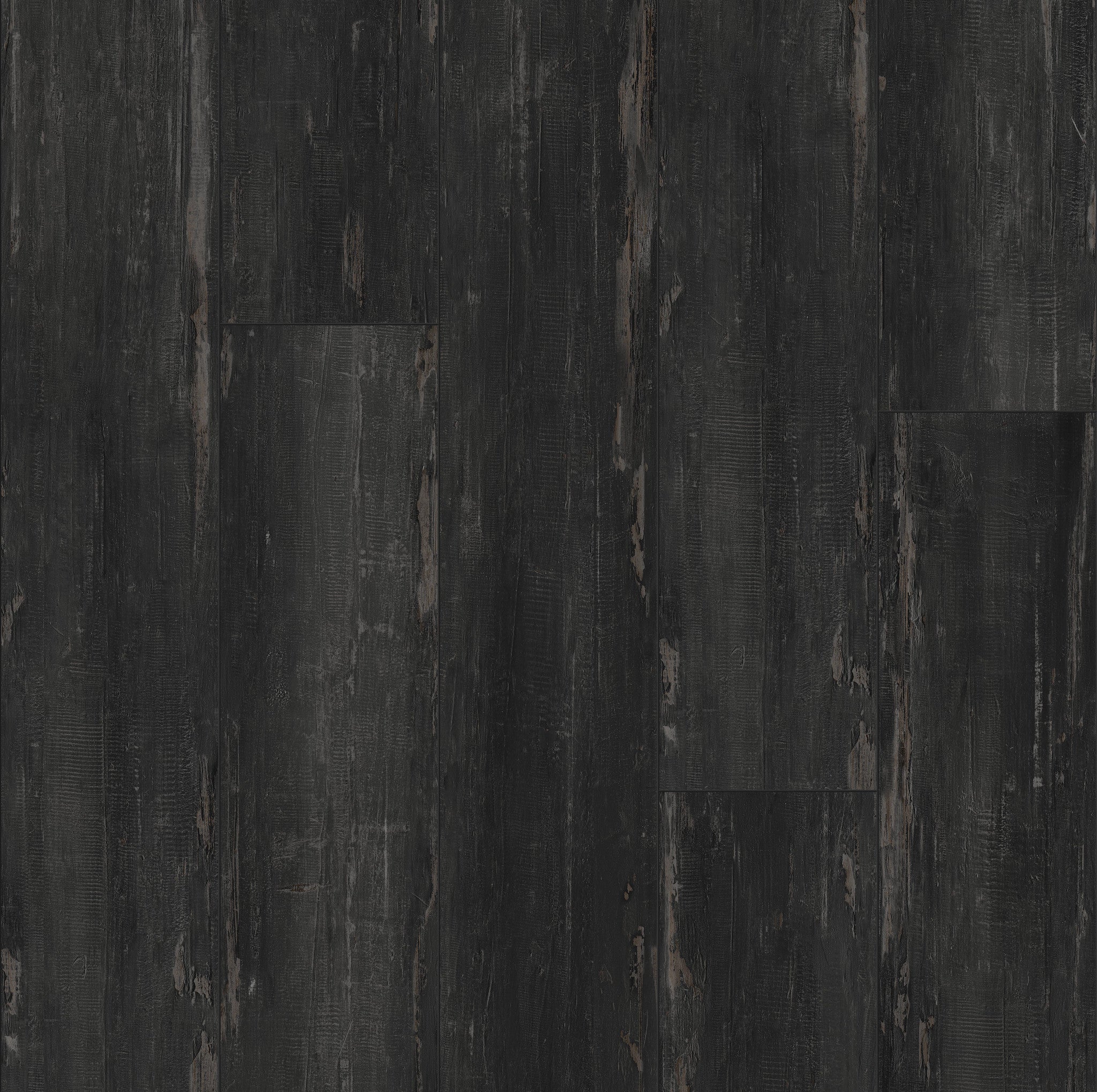 Painted Oak 99 - 50 LVPE 1399