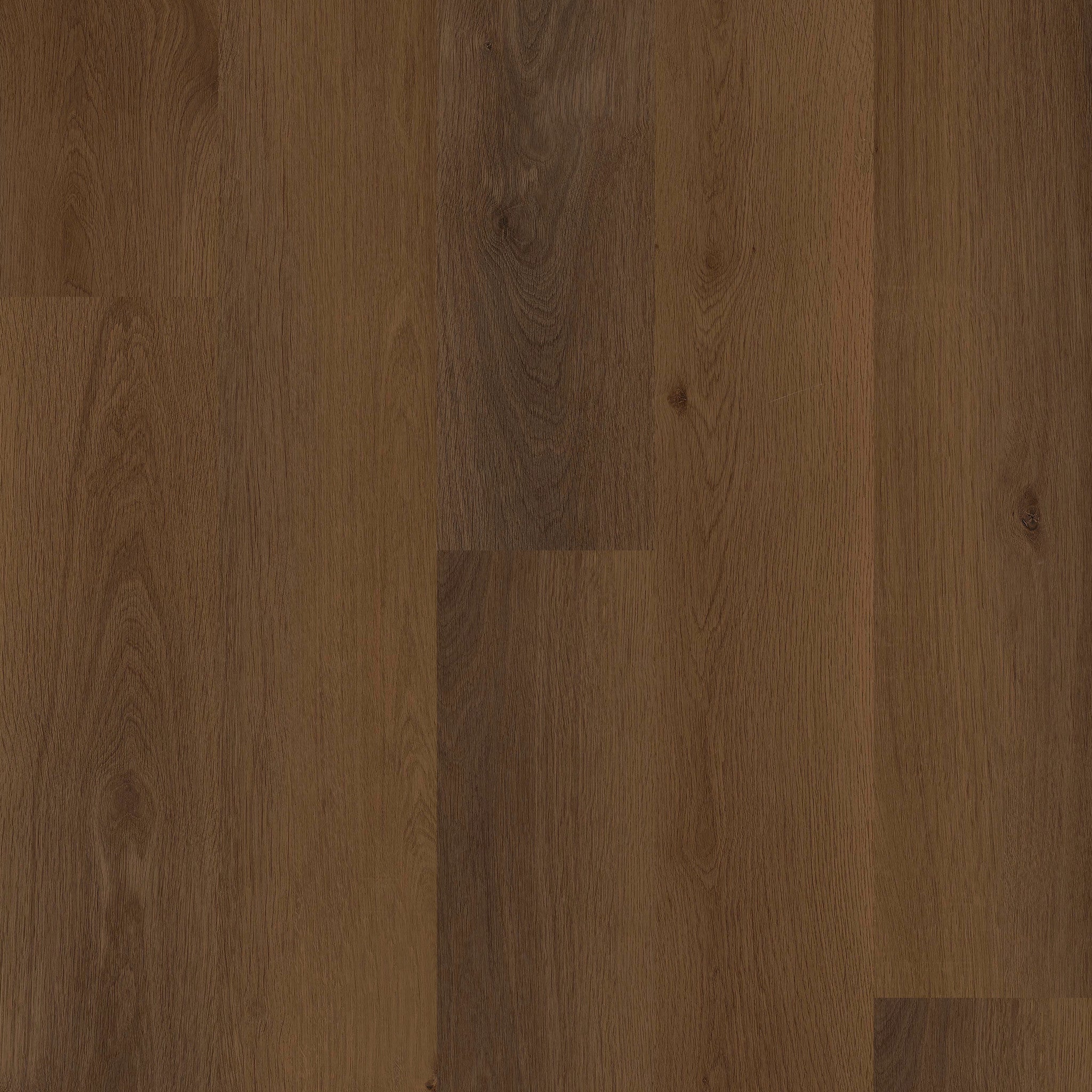 Hamilton - 50 LVR 135