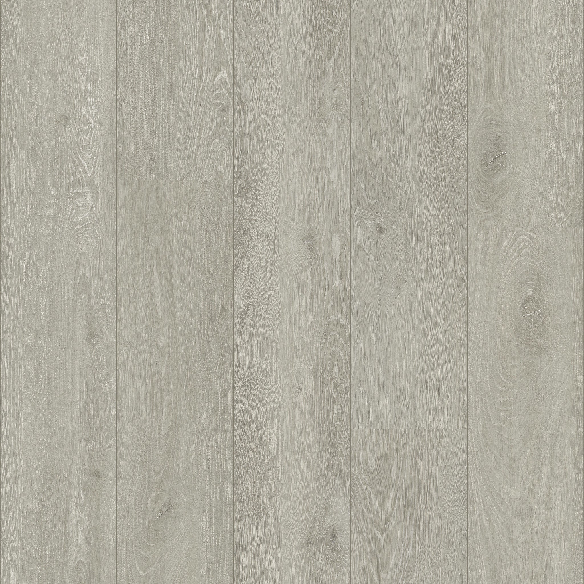 Boston Oak 92 - 50 LVRE 1992