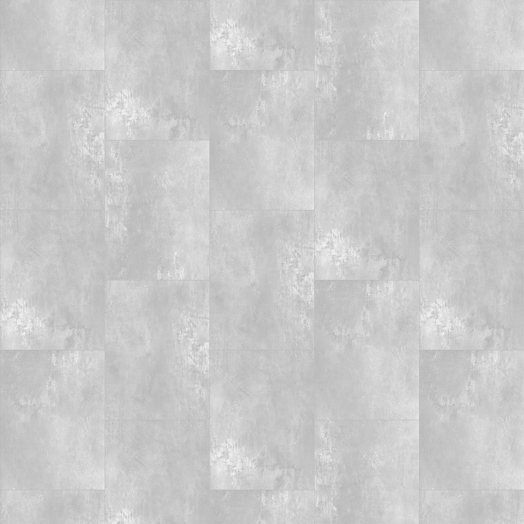 Columba 53 - 50 LVTE 1853