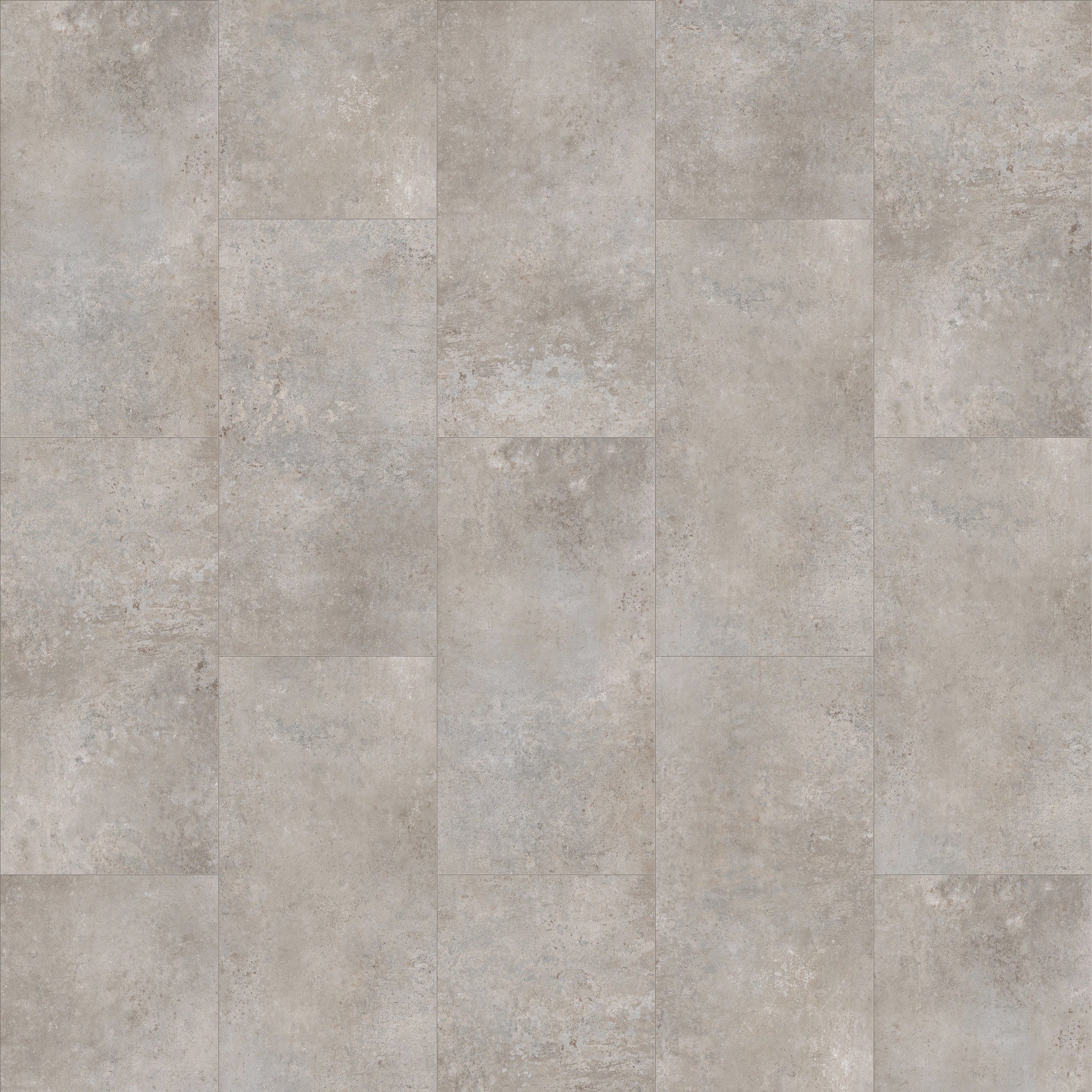 Etna 0893b - 50 CERA 0893B