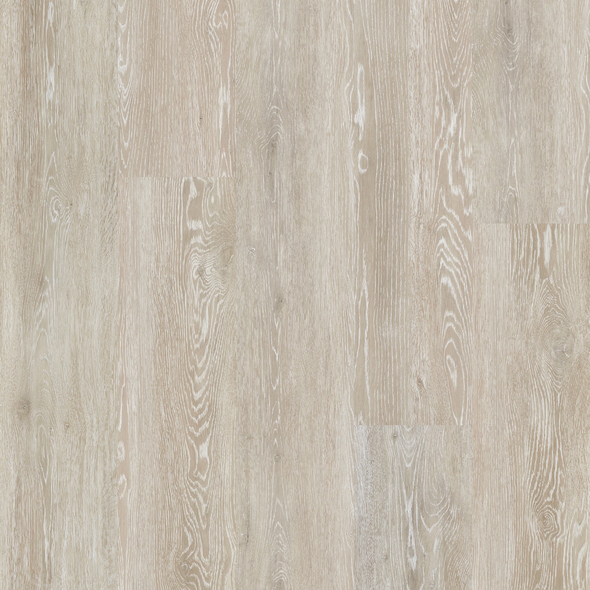 Ivory Coast Oak 05 - 50 LVP 705